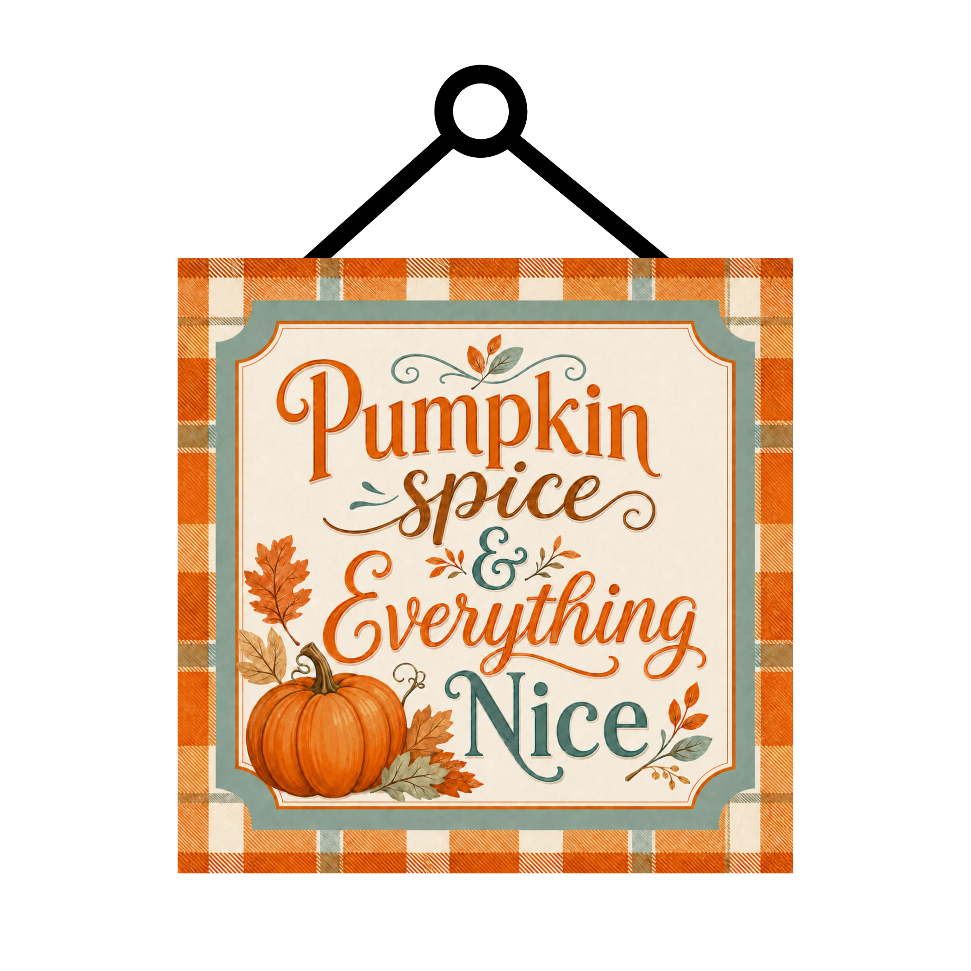 WS1535pumpkinspiceandeverythingnicerevhanger2.png