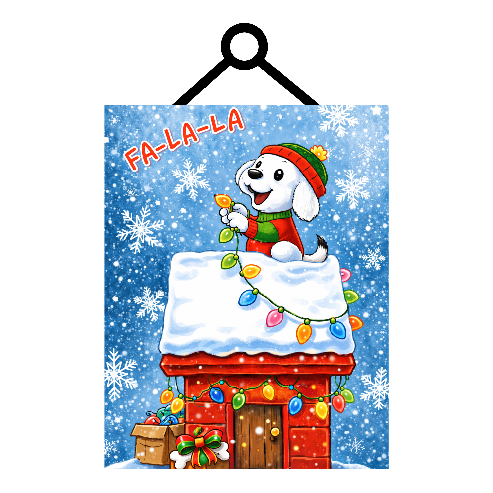 WS1719deckthedoghouserevhanger2.png