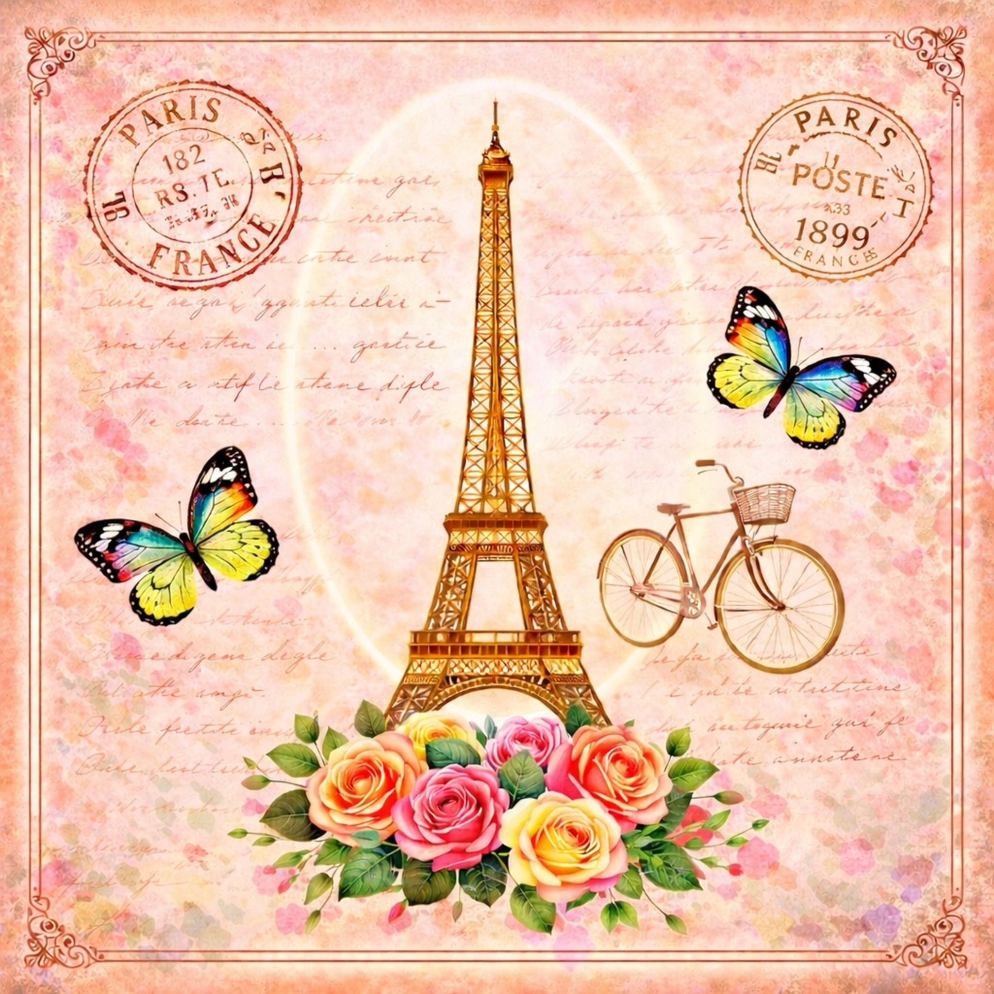 WS1822vintageparisrev1.png