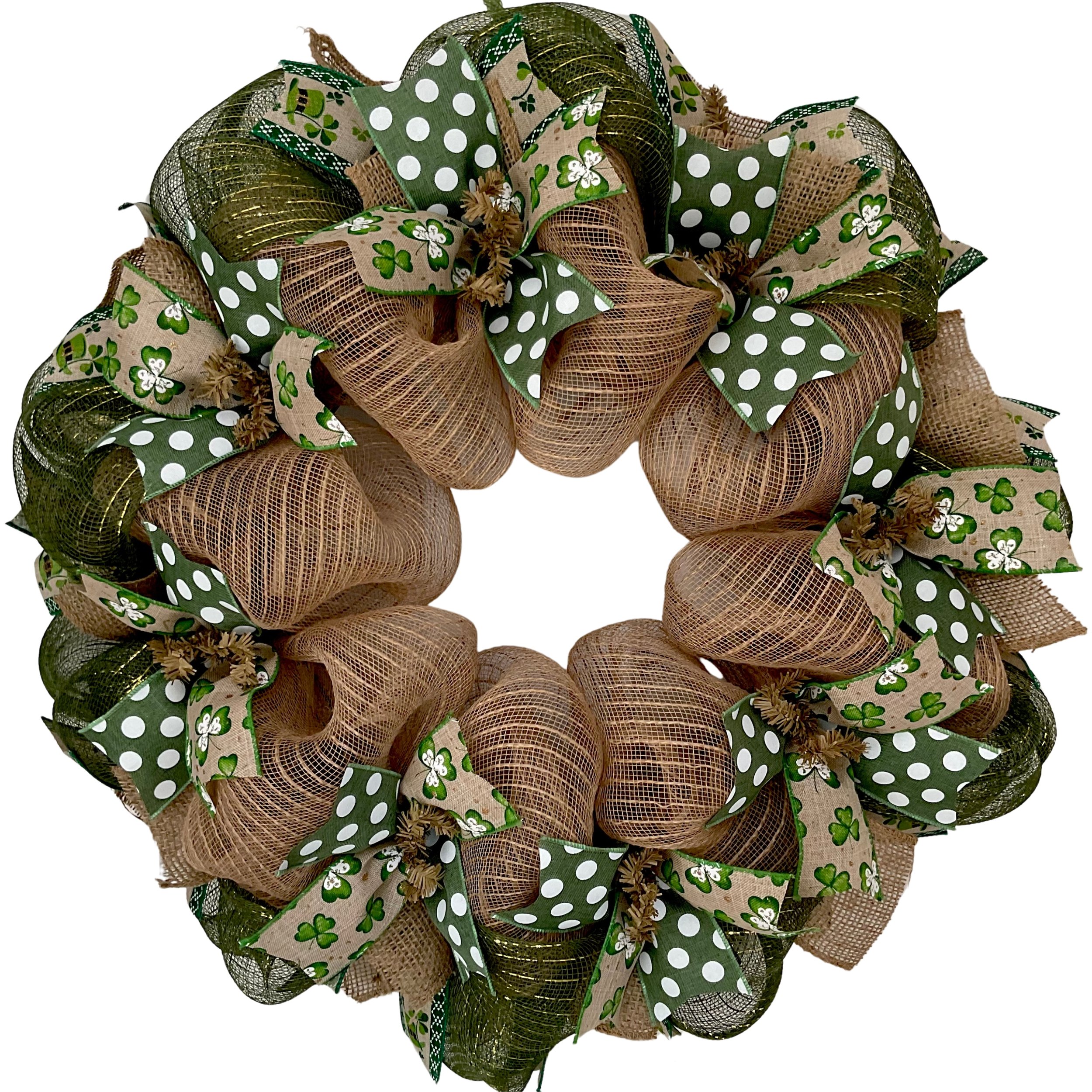 W0769stpatrickscountryburlap.jpg