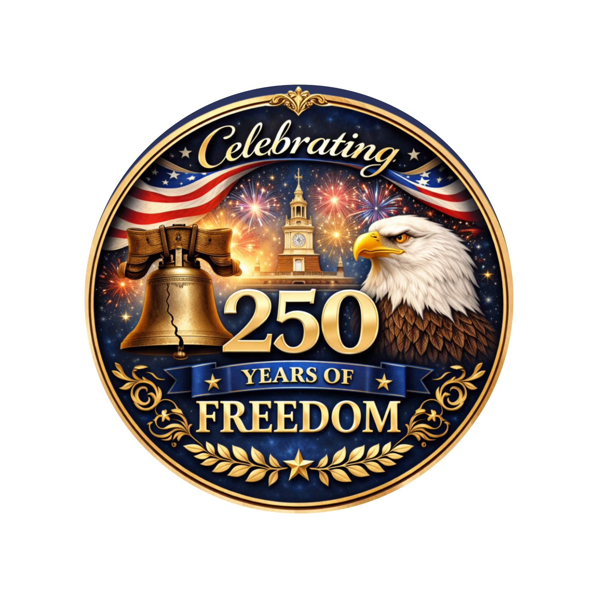 WS2016celebrating250yearsdarkbackground0.png