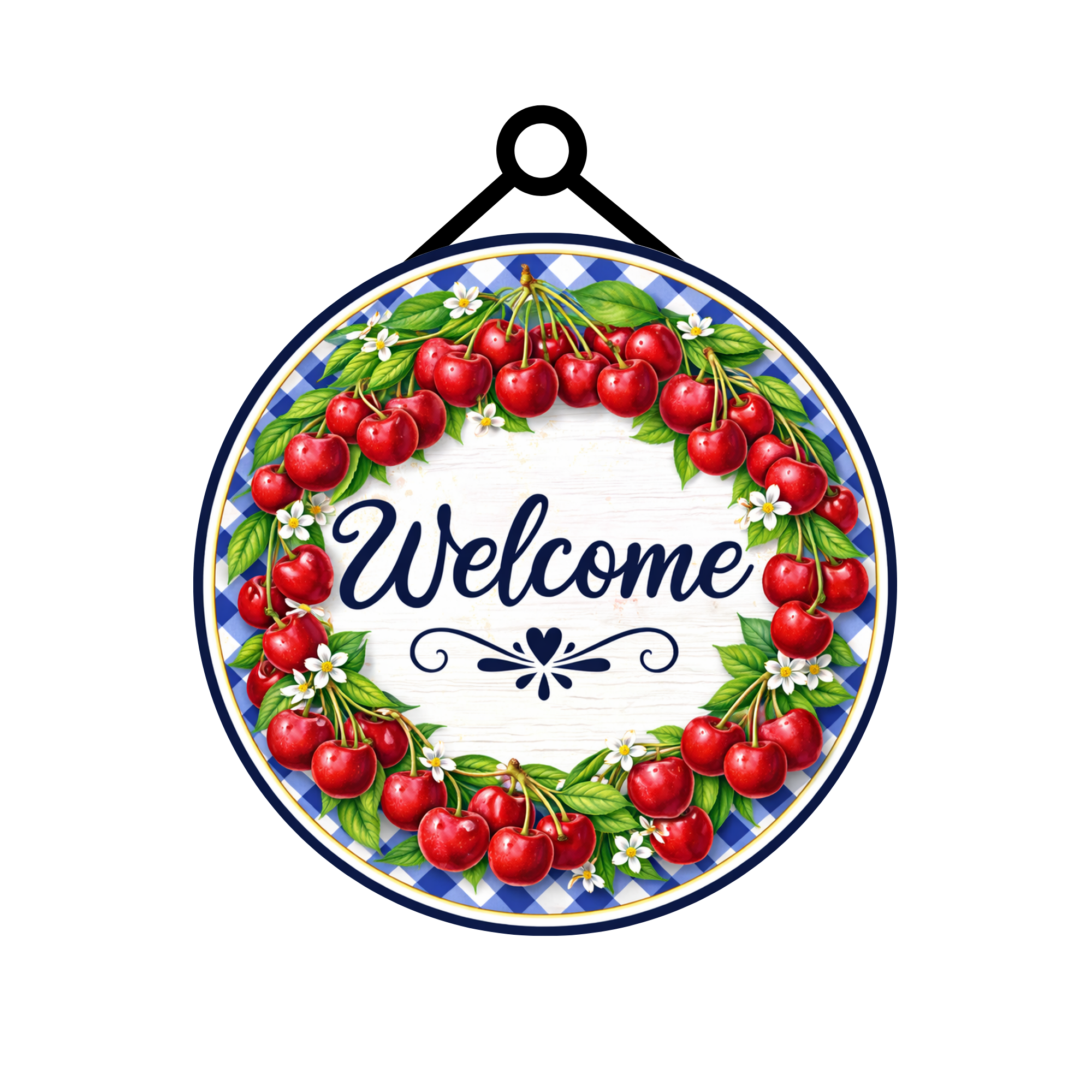 WS2028cherrieswelcomehanger2.png