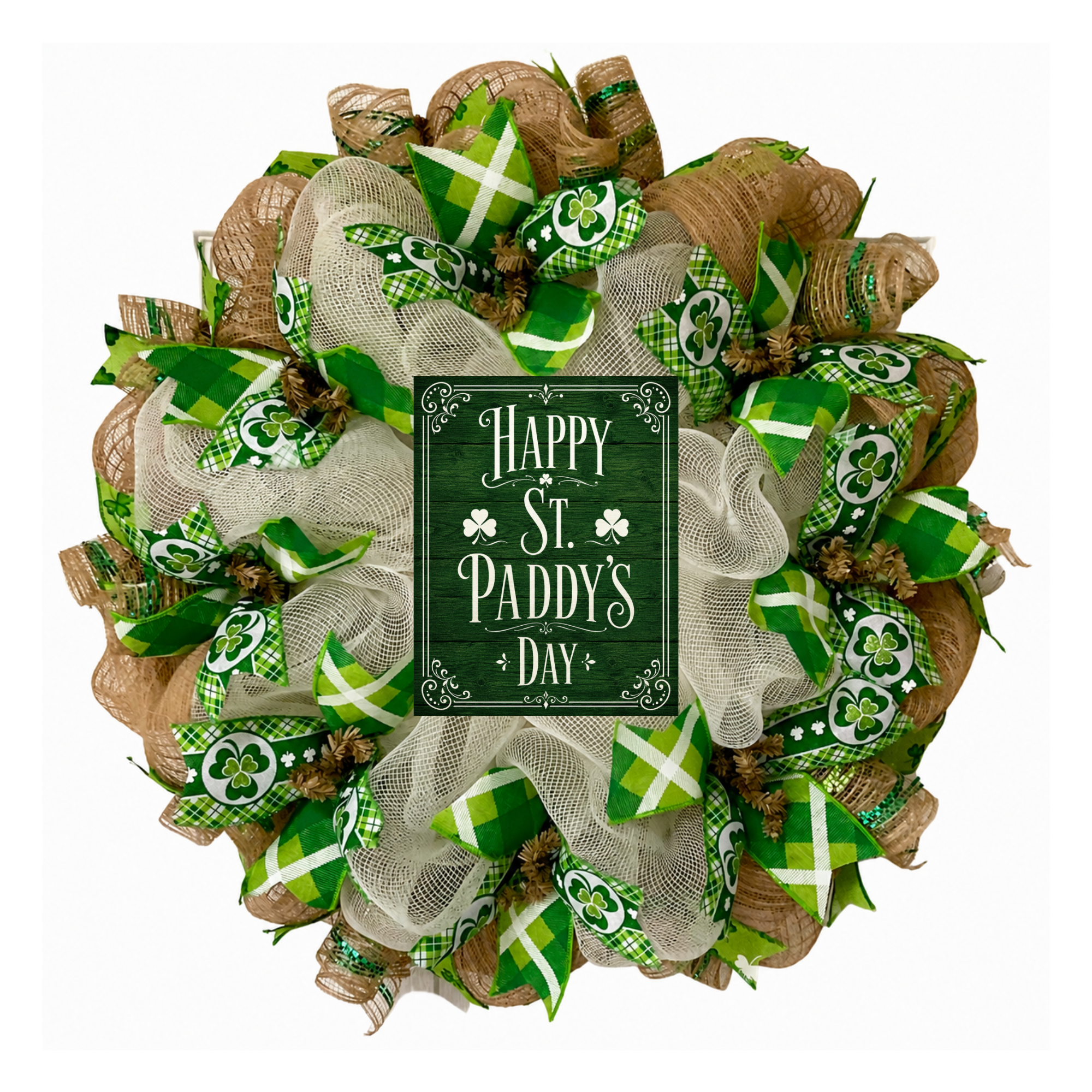 W0656happystpaddysdayrev0.png