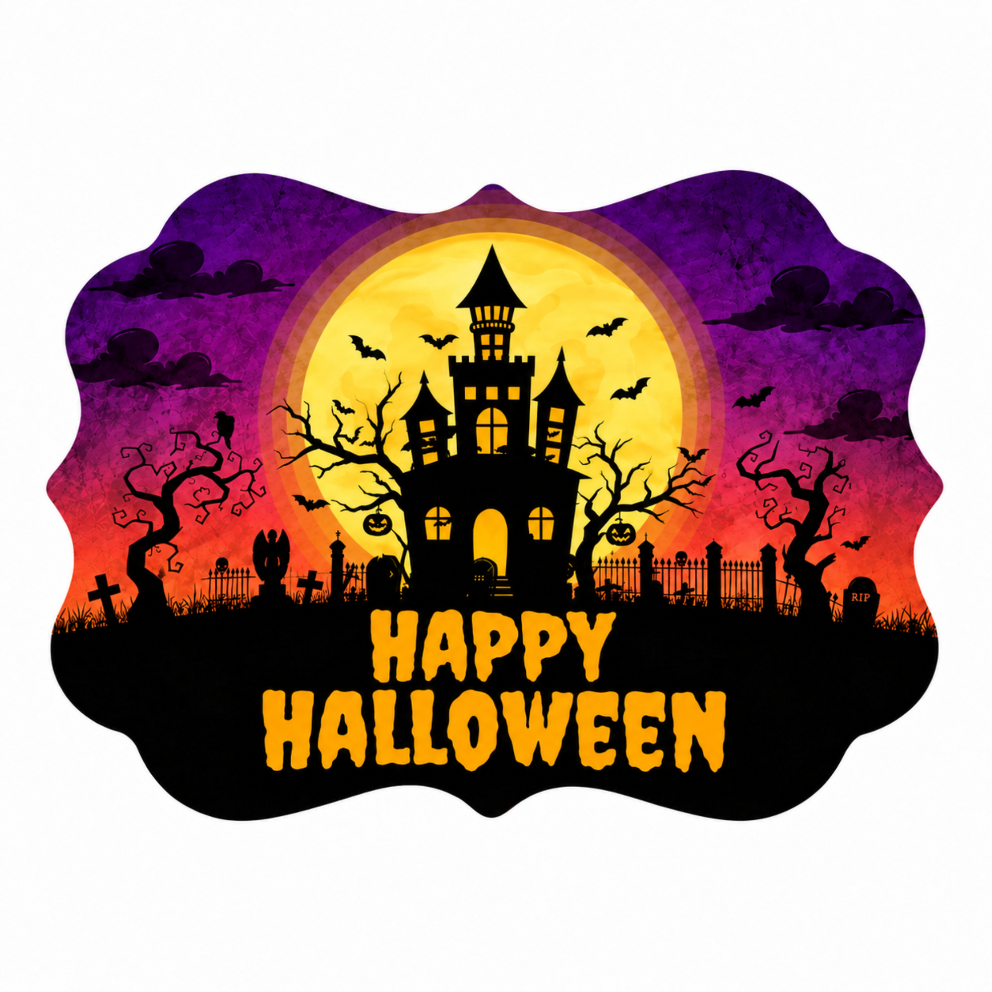 DH0002happyhalloweenhauntedhousewreathdoorhanger1.png