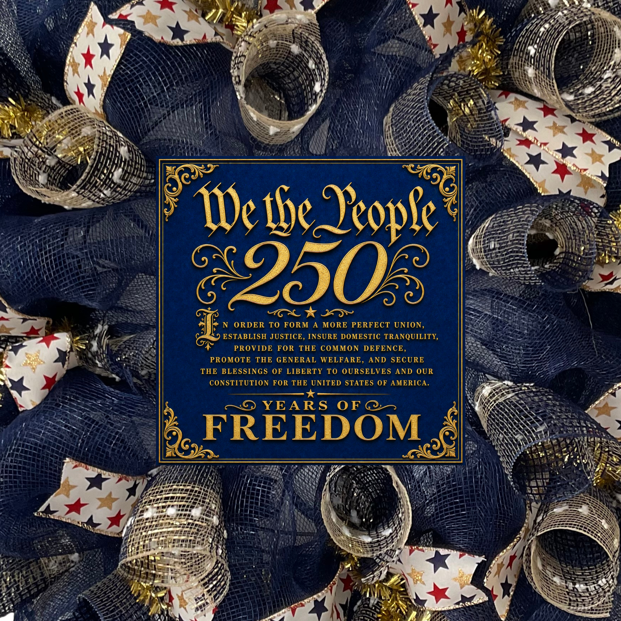 W0829wethepeoplepatriotic2.png