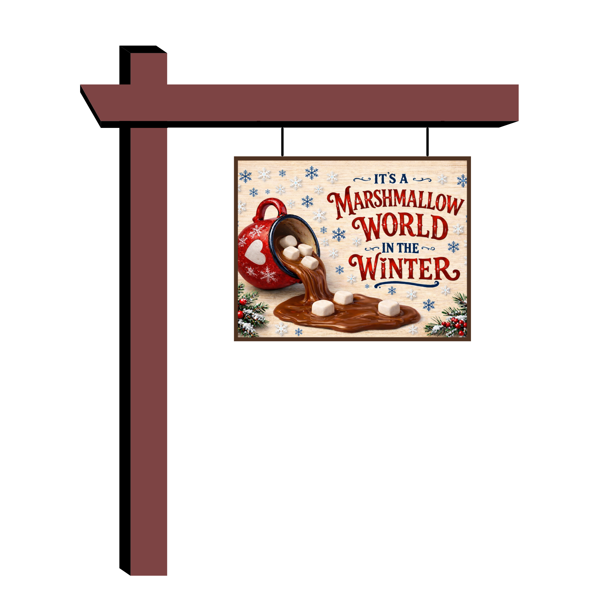 WS1786itsamarshmallowworldrevpost4.png