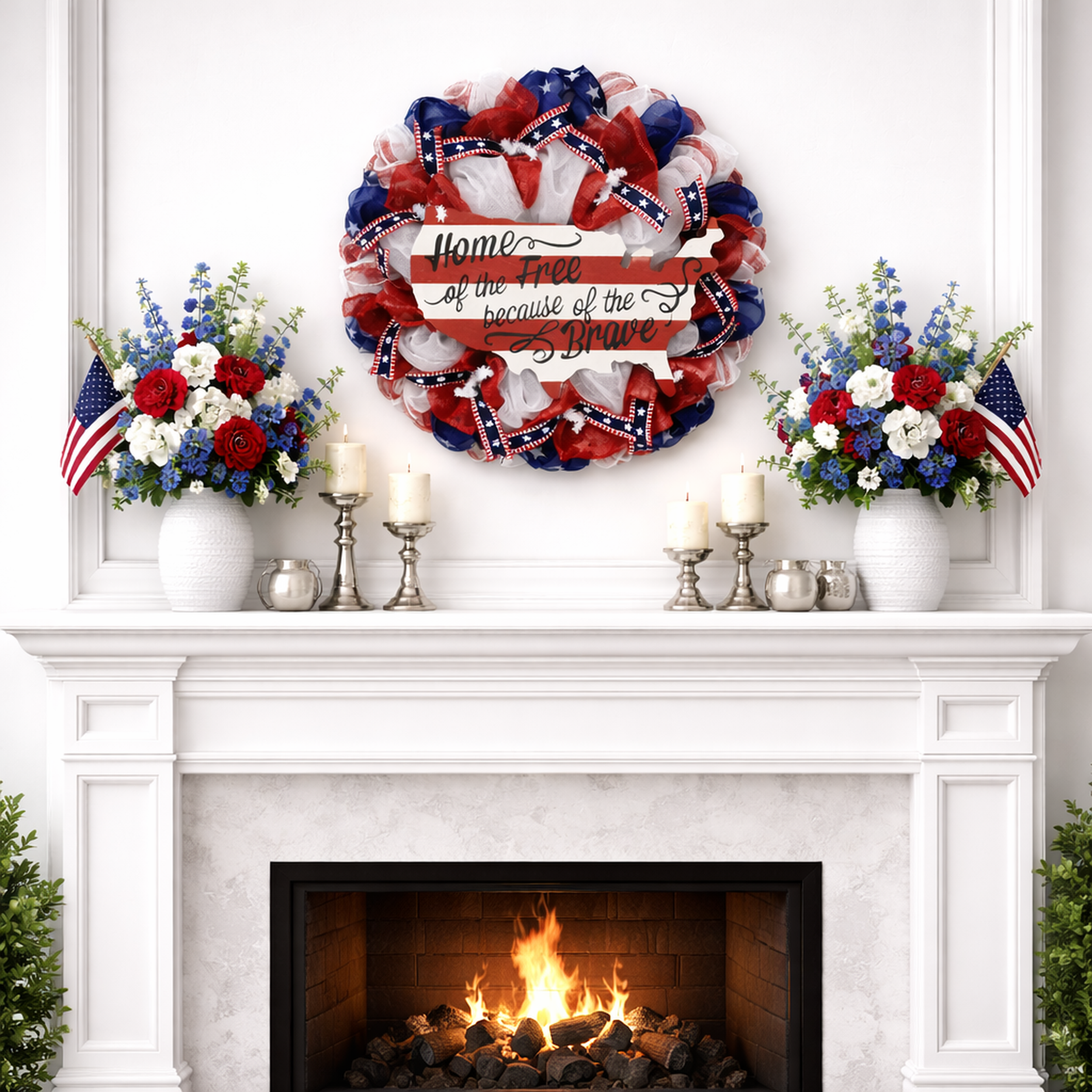 w1058fireplace.png