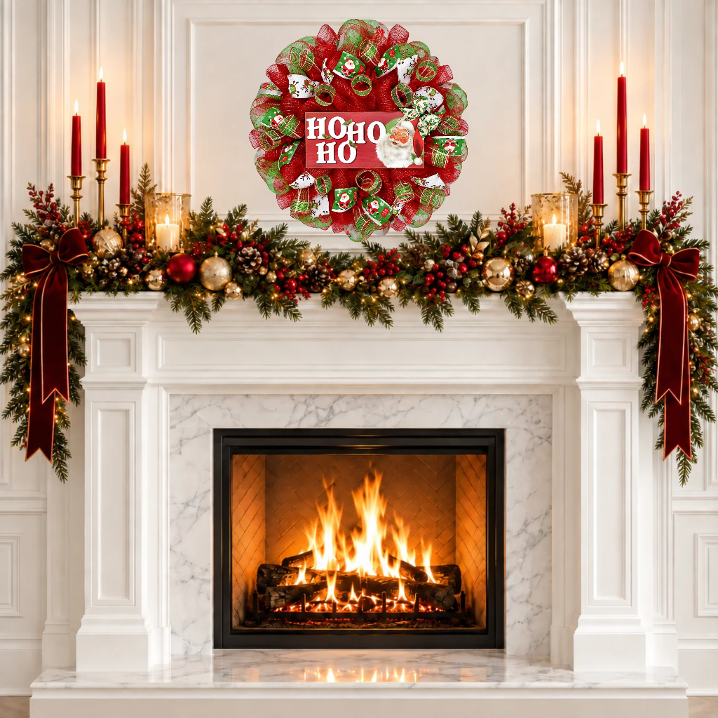 W1301fireplace (1).png