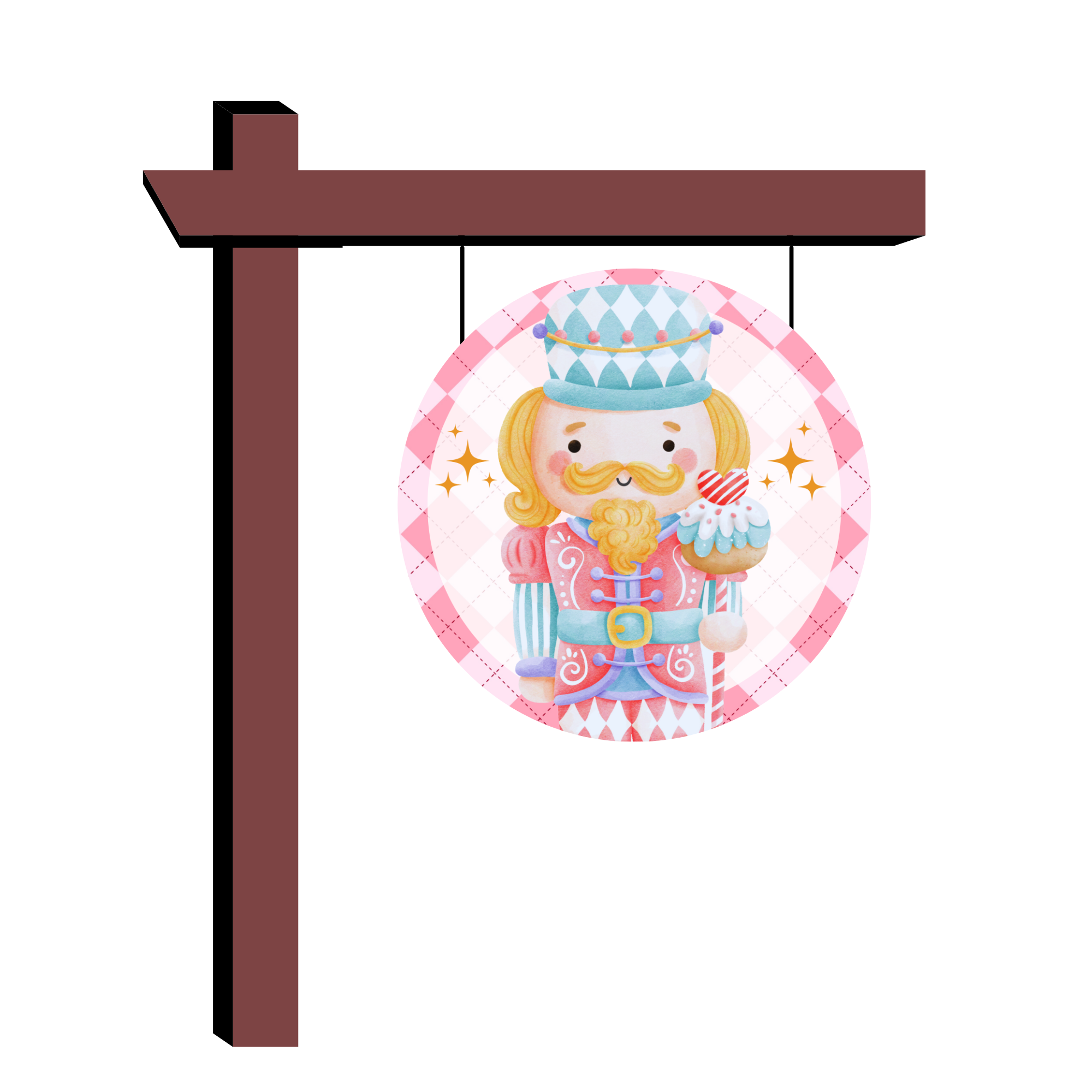 WS1919pinknutcrackerpost4.png