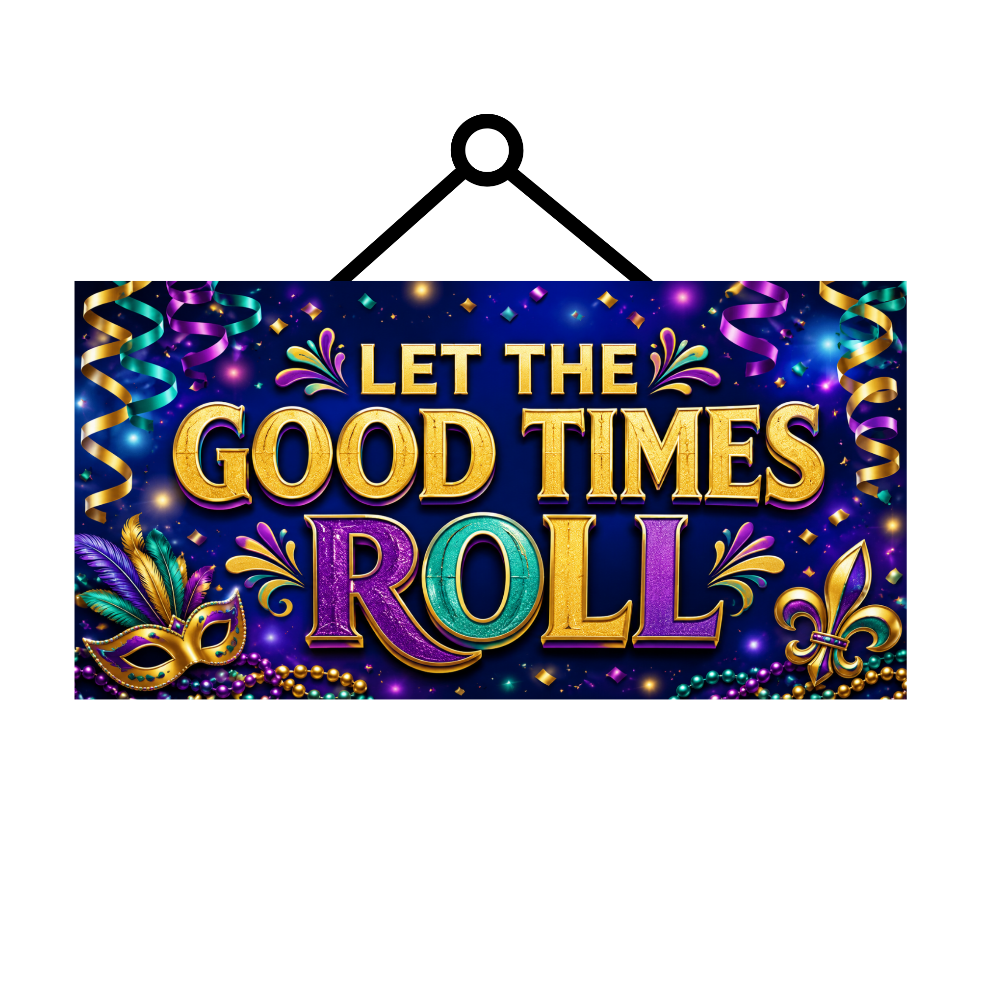 WS1811letthegoodtimesrollrevhanger2.png