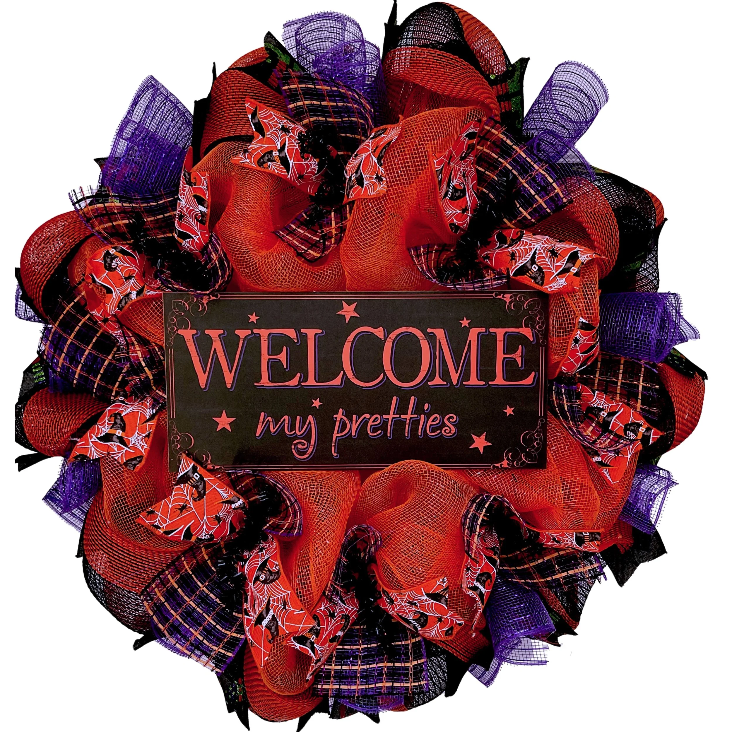 W1258welcomemypretties1.jpg