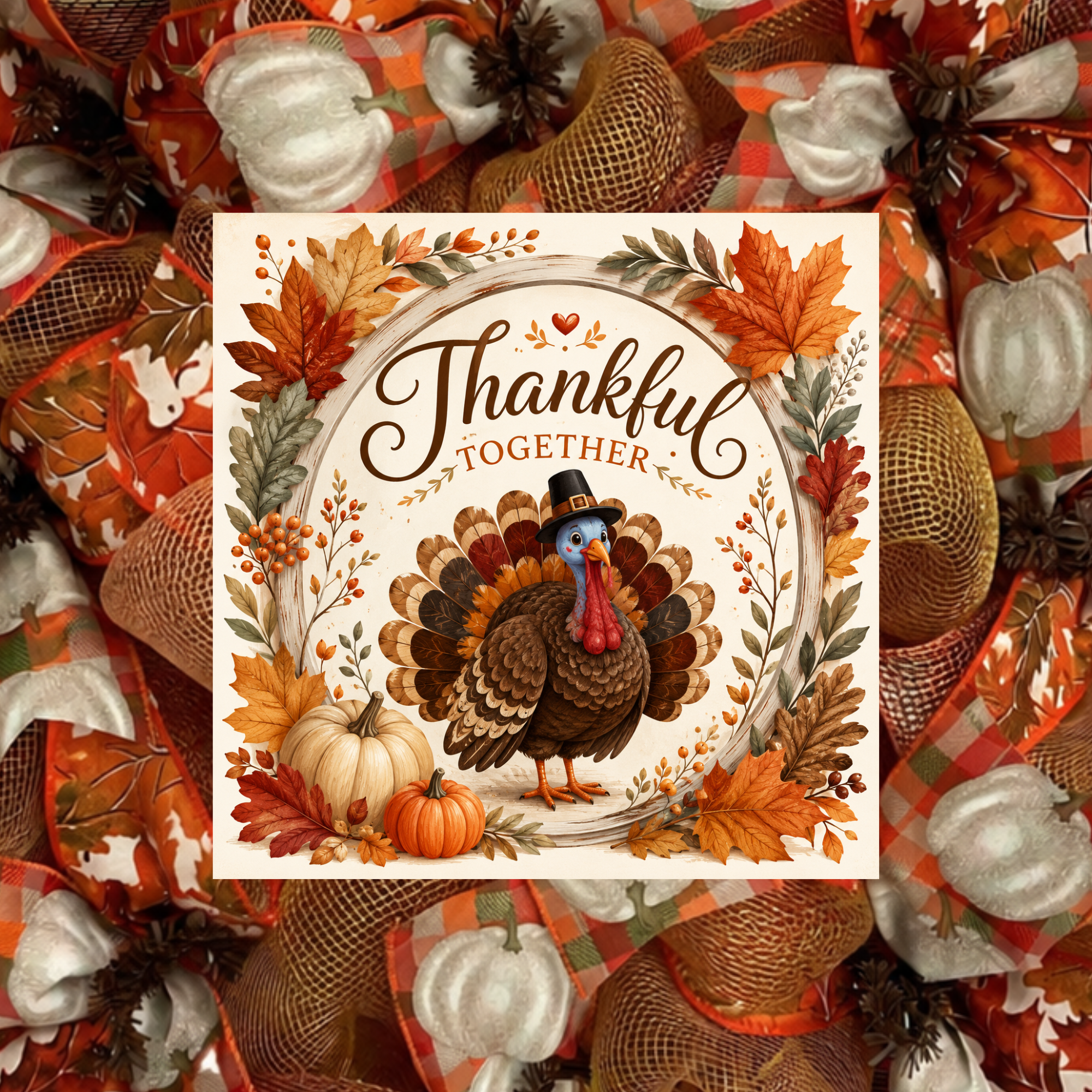 W0844thankfultogether2.png