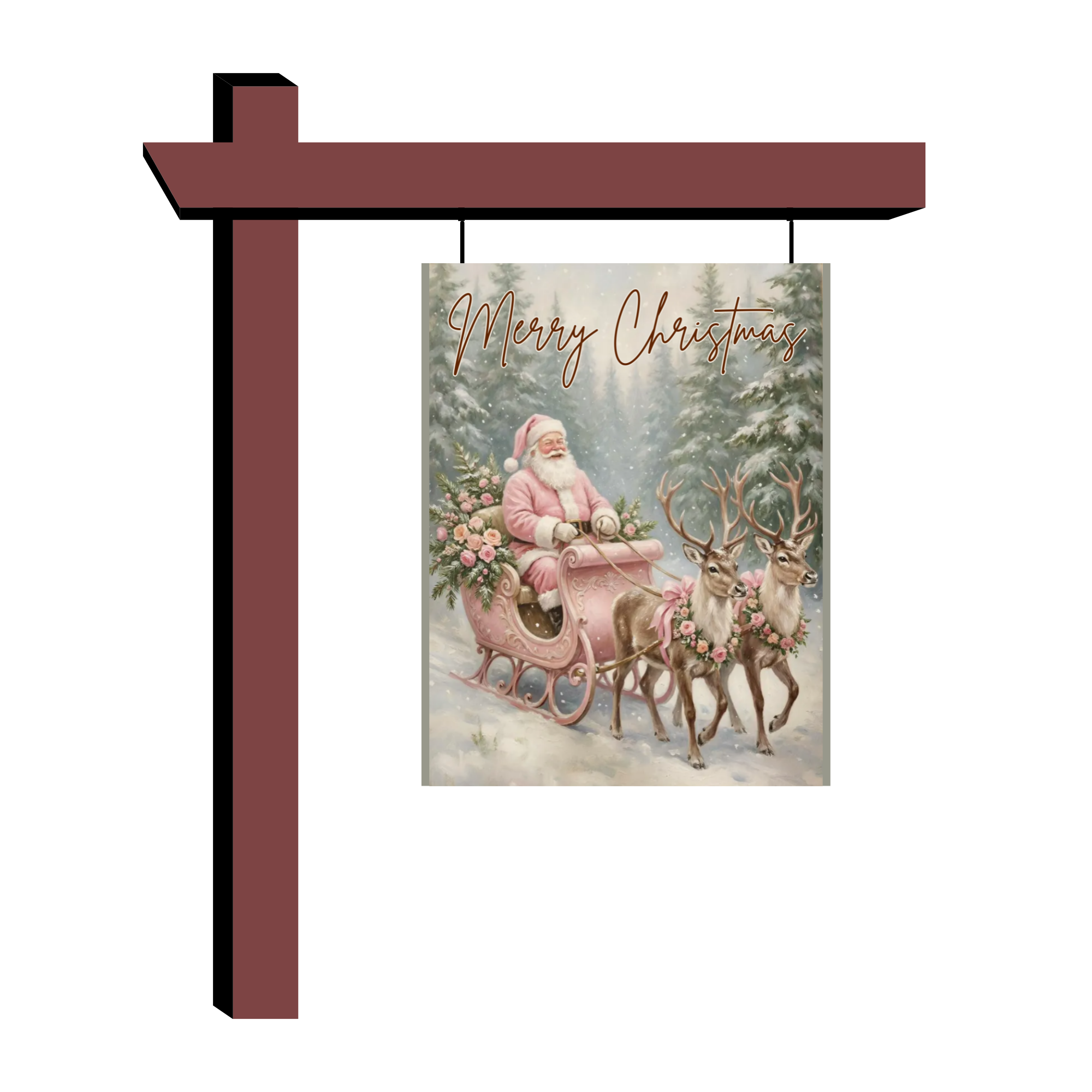 WS2006pinkwoodlandsantapost4.png