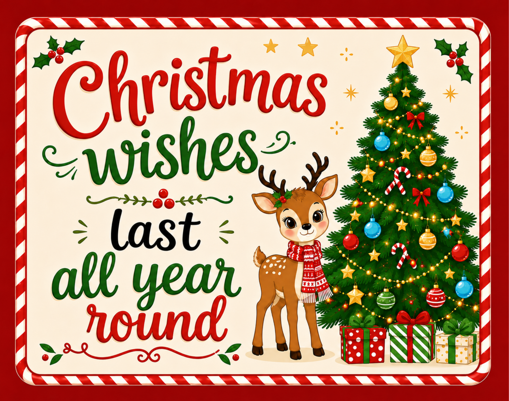 WS1737christmaswisheslastthewholeyearrev1.png