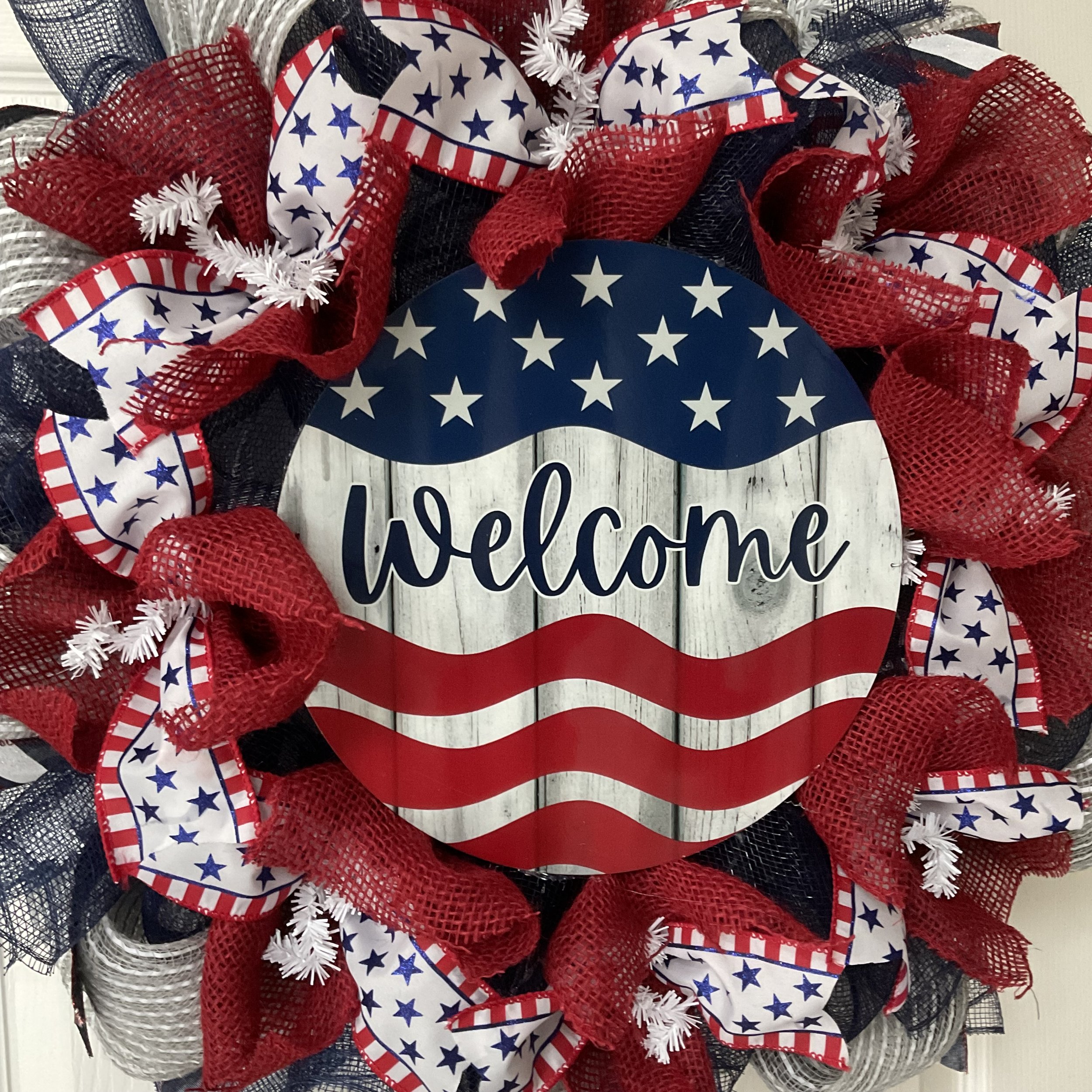 W0799patrioticwelcomegraybackground2.jpg