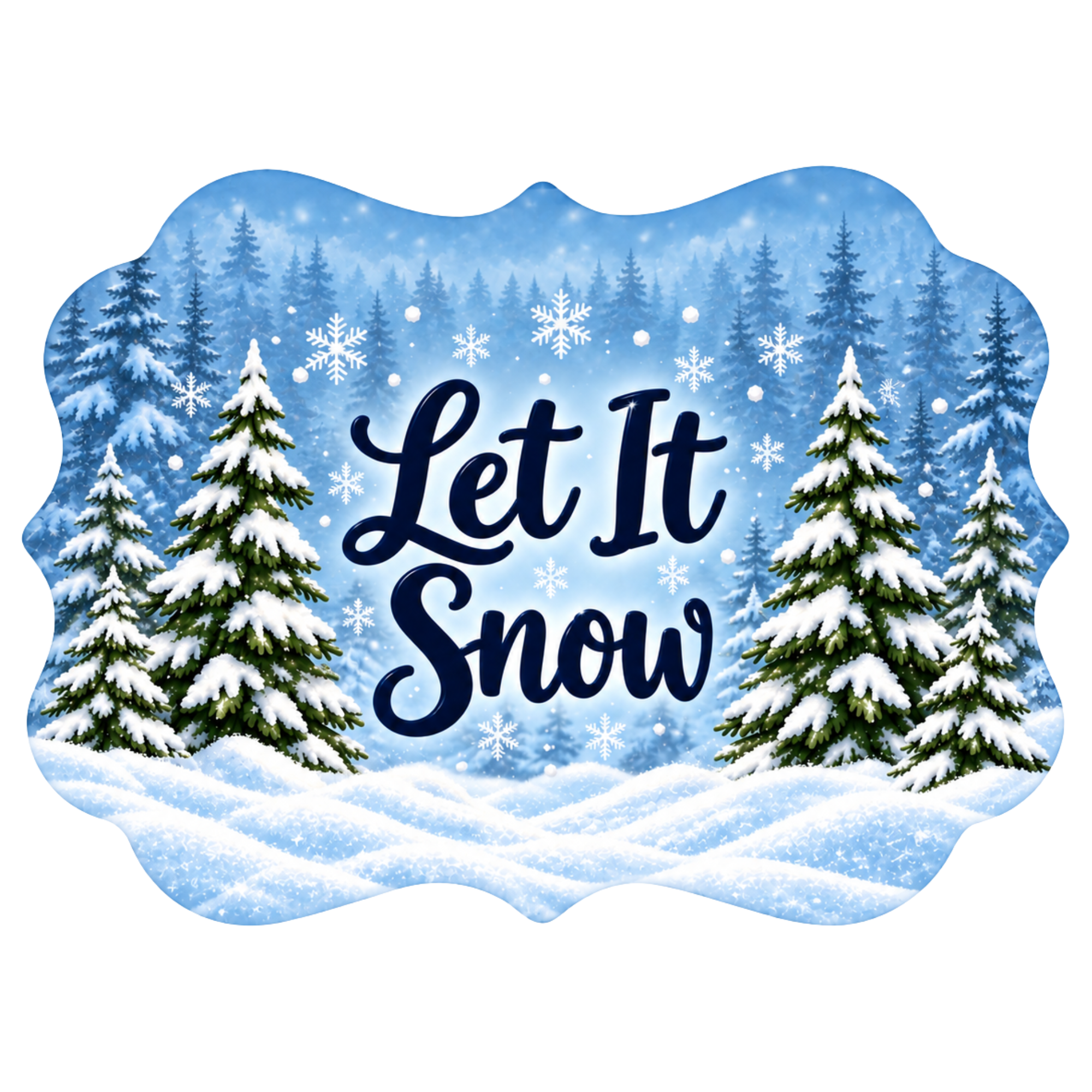 DH0012letitsnowforest1 (2).png