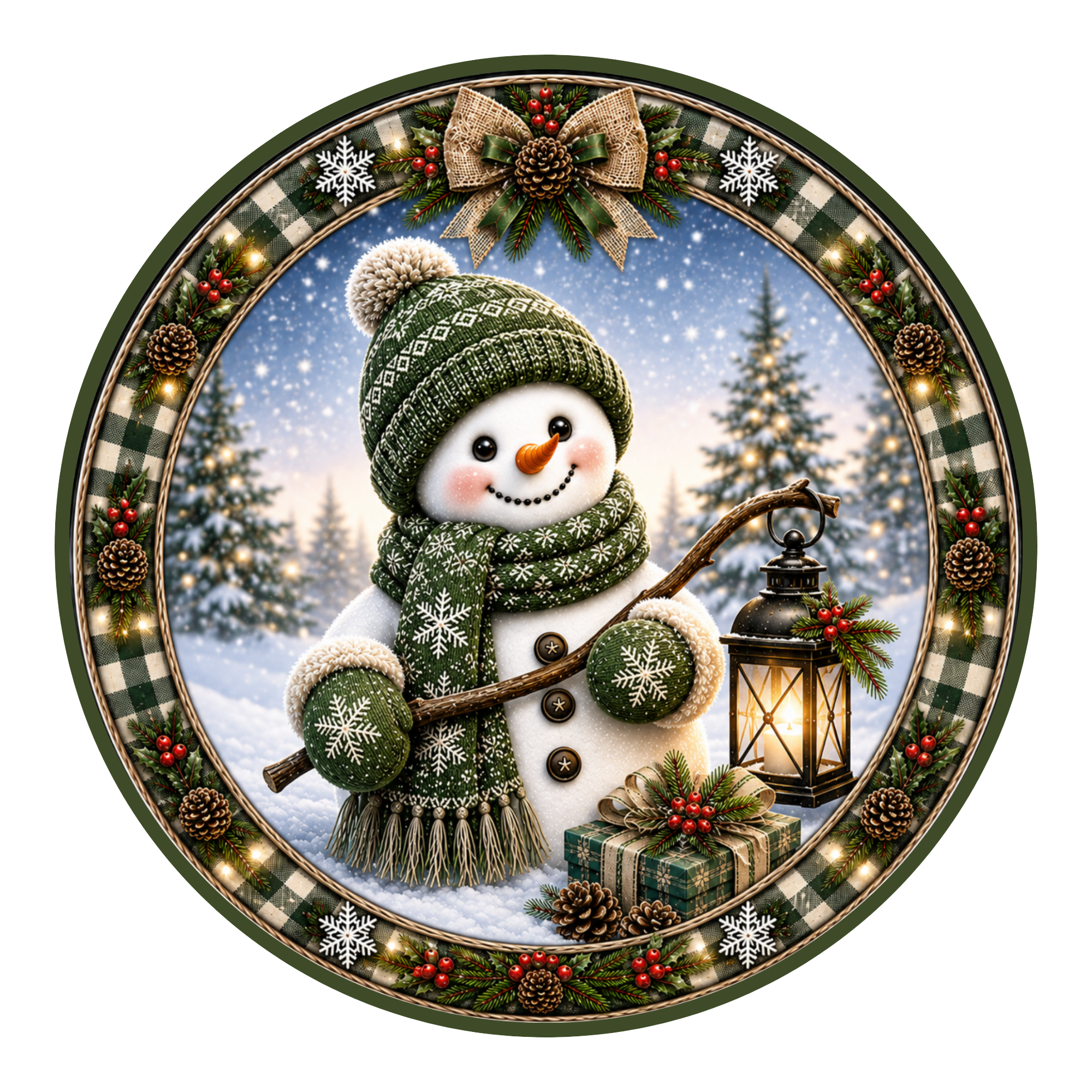WS2062countrysnowmanwithlantern0.png