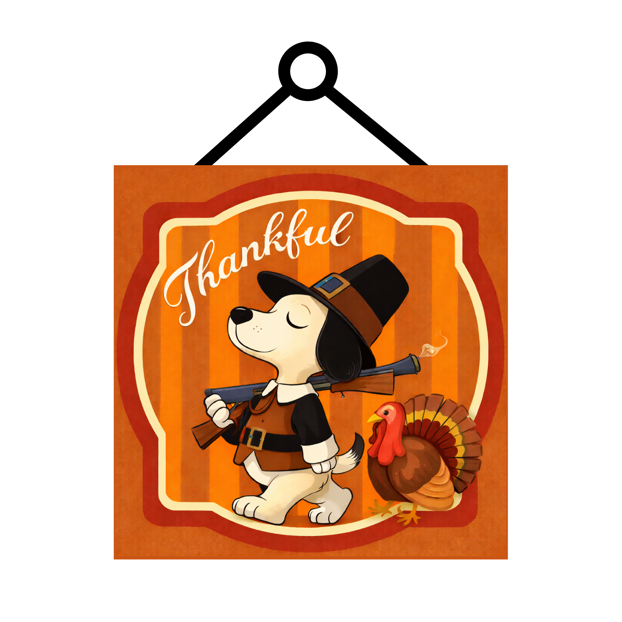 WS1723thankfuldoggierevhanger2.png