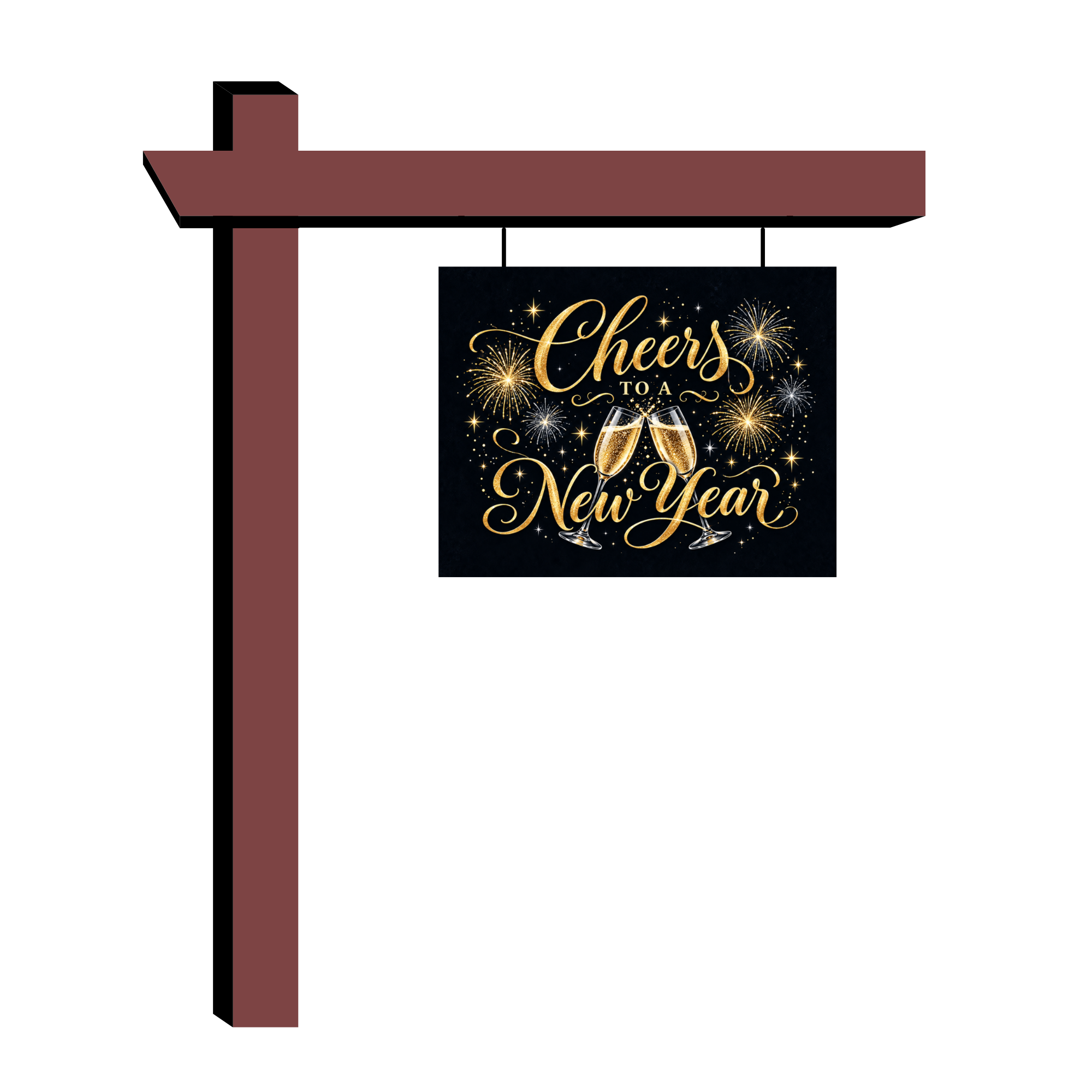 WS2070cheerstoanewyearchampagnepost4.png
