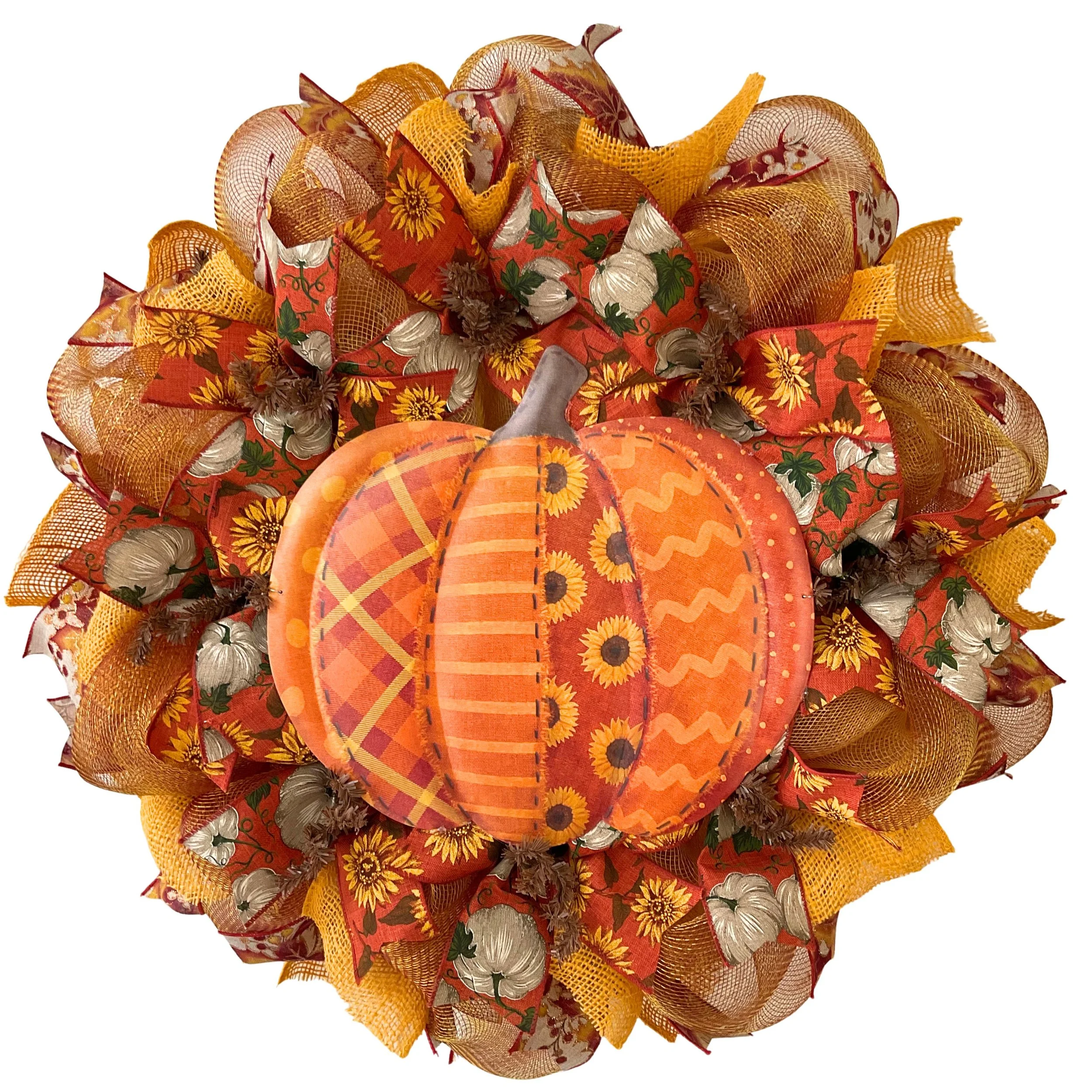 W0840pumpkinsandsunflowers1.jpg
