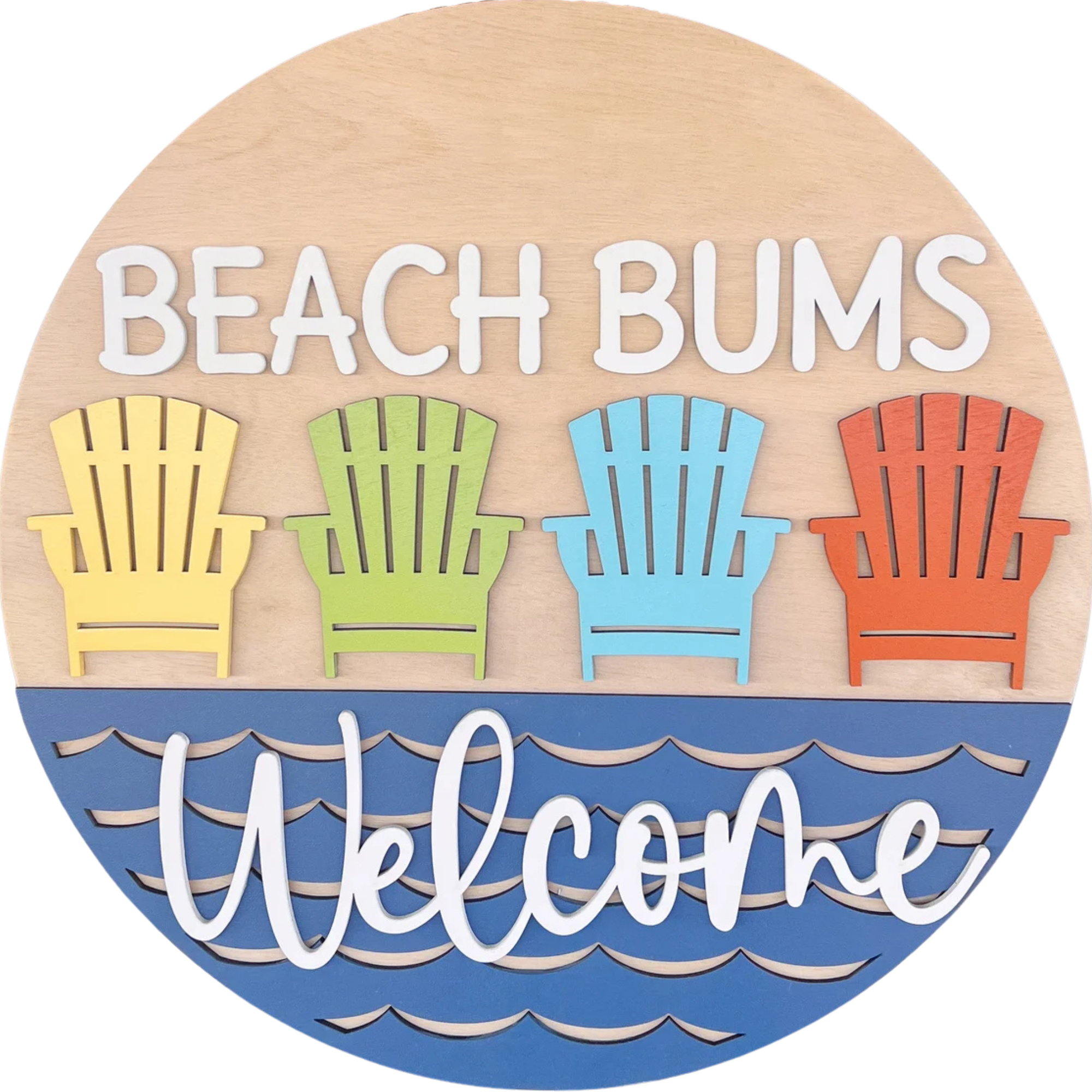 WS1977beachbumswelcome1.png