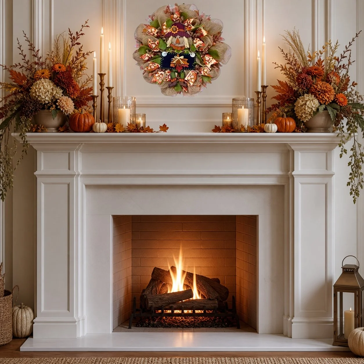 W1232fireplace.jpg