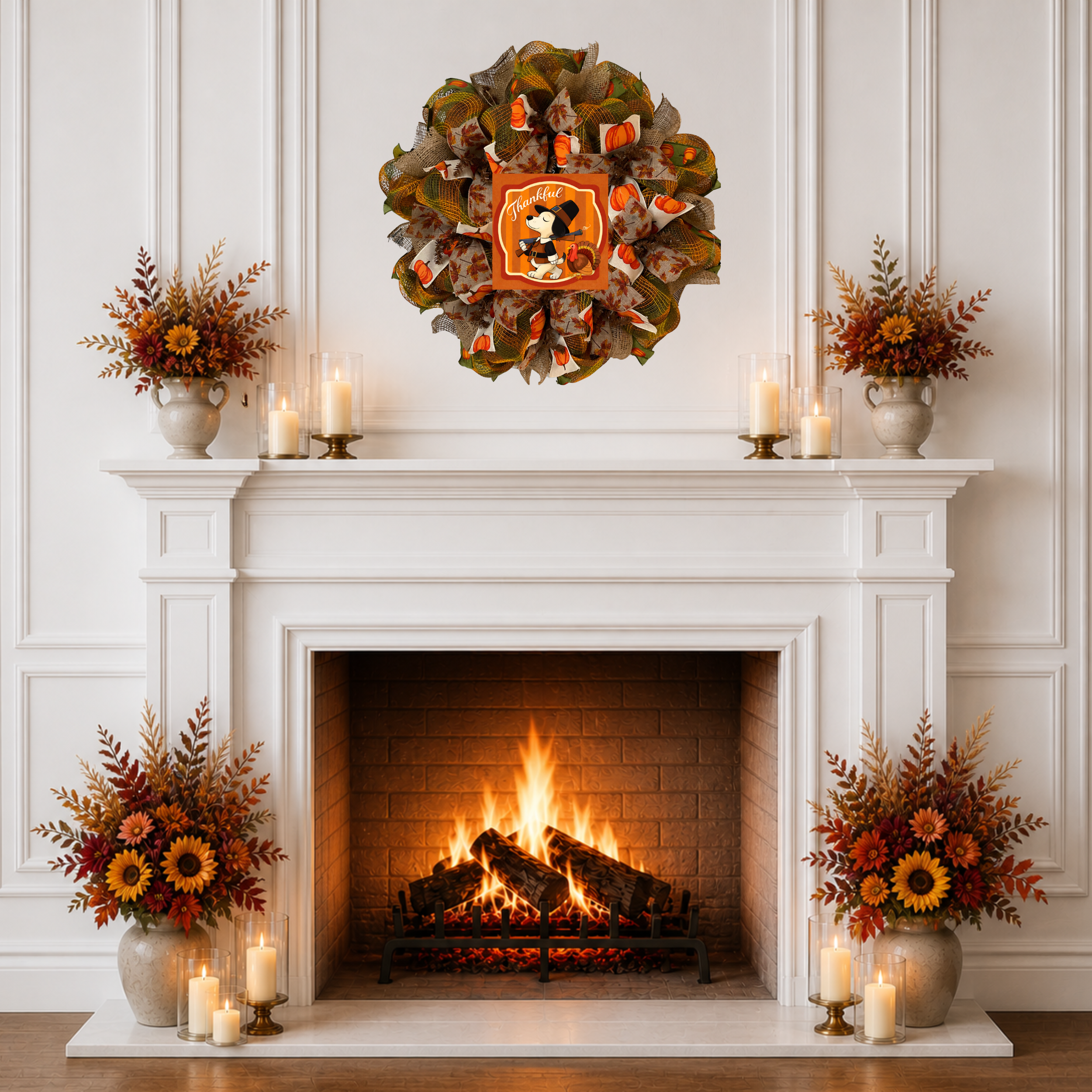 W0592fireplace.png