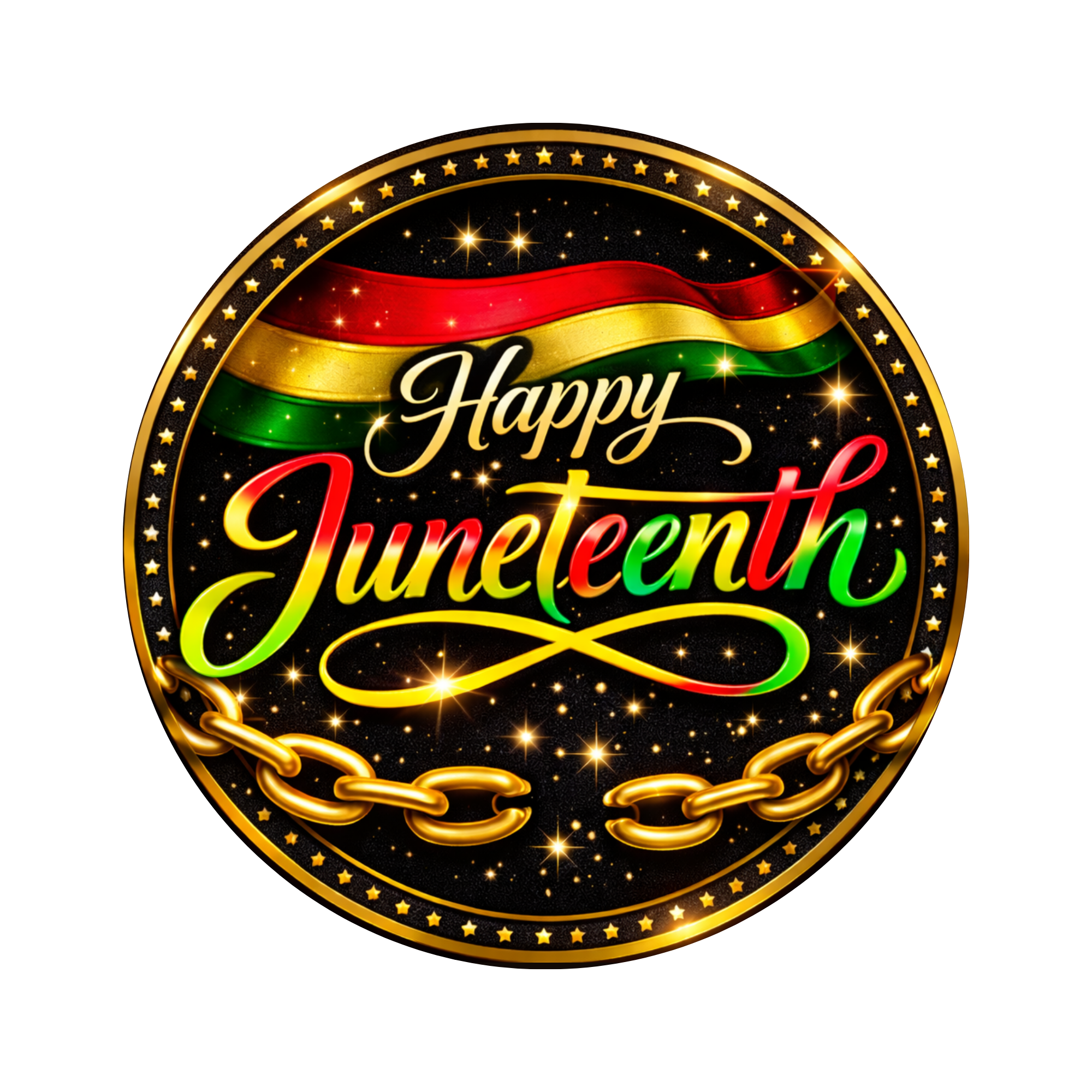 WS2009happyjuneteenth0.png