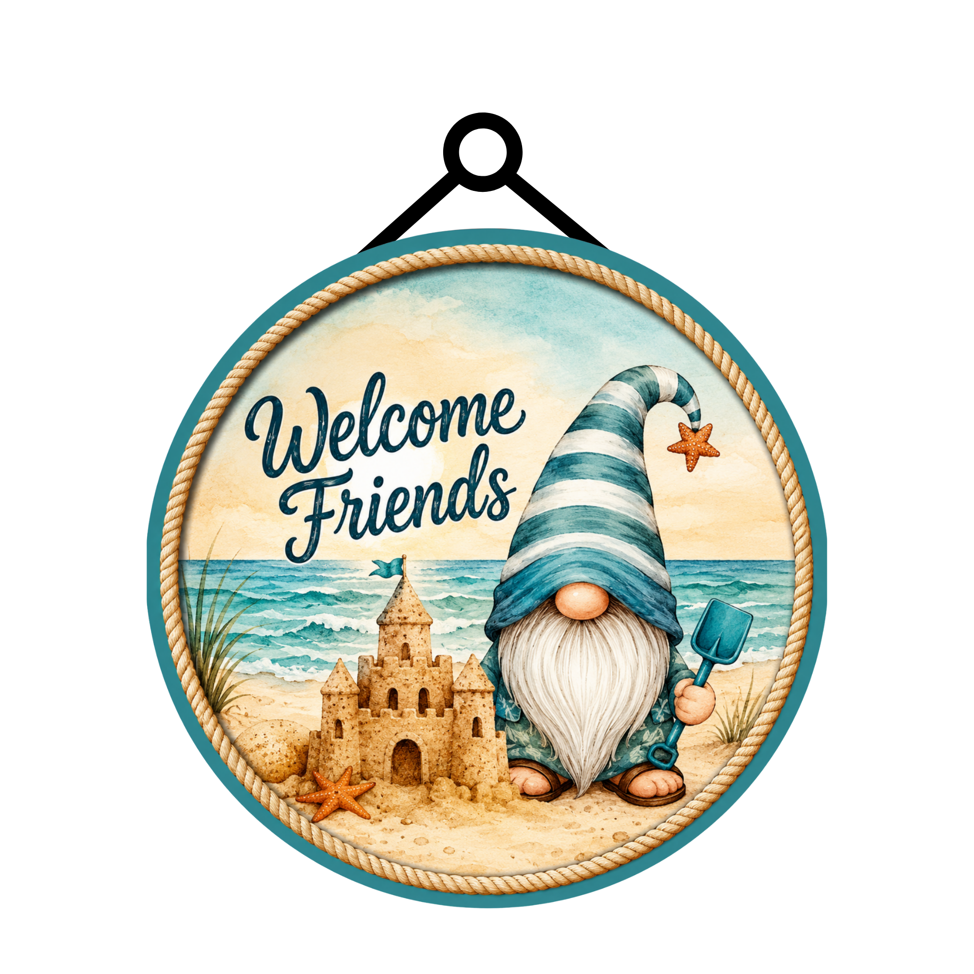 WS2060welcomefriendsbeachgnomehanger2.png