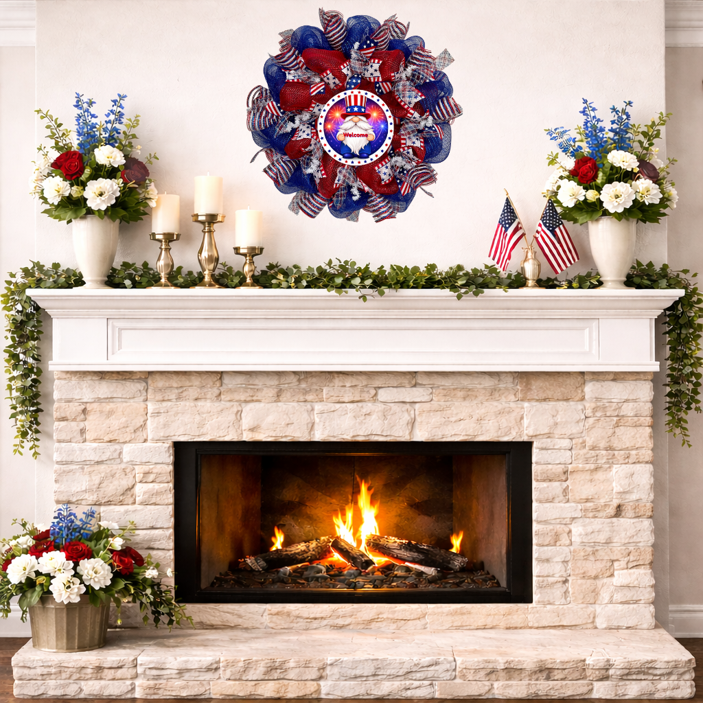 W1479FIREPLACE.png