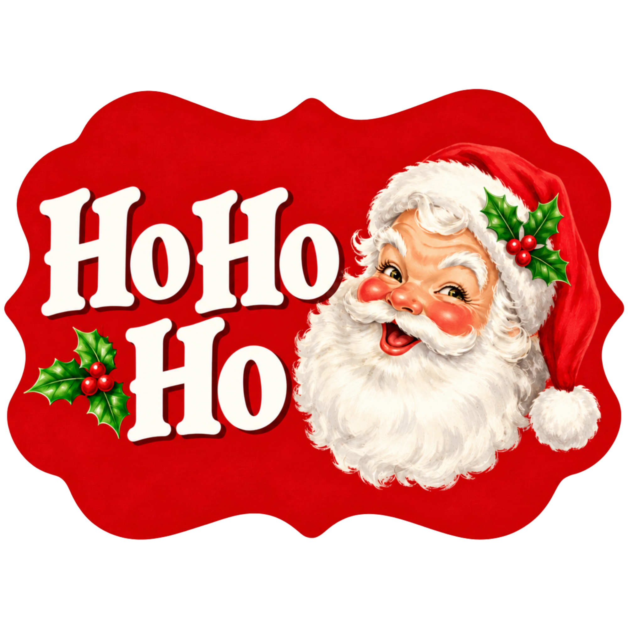 DH0020hohohosanta1 (1).png