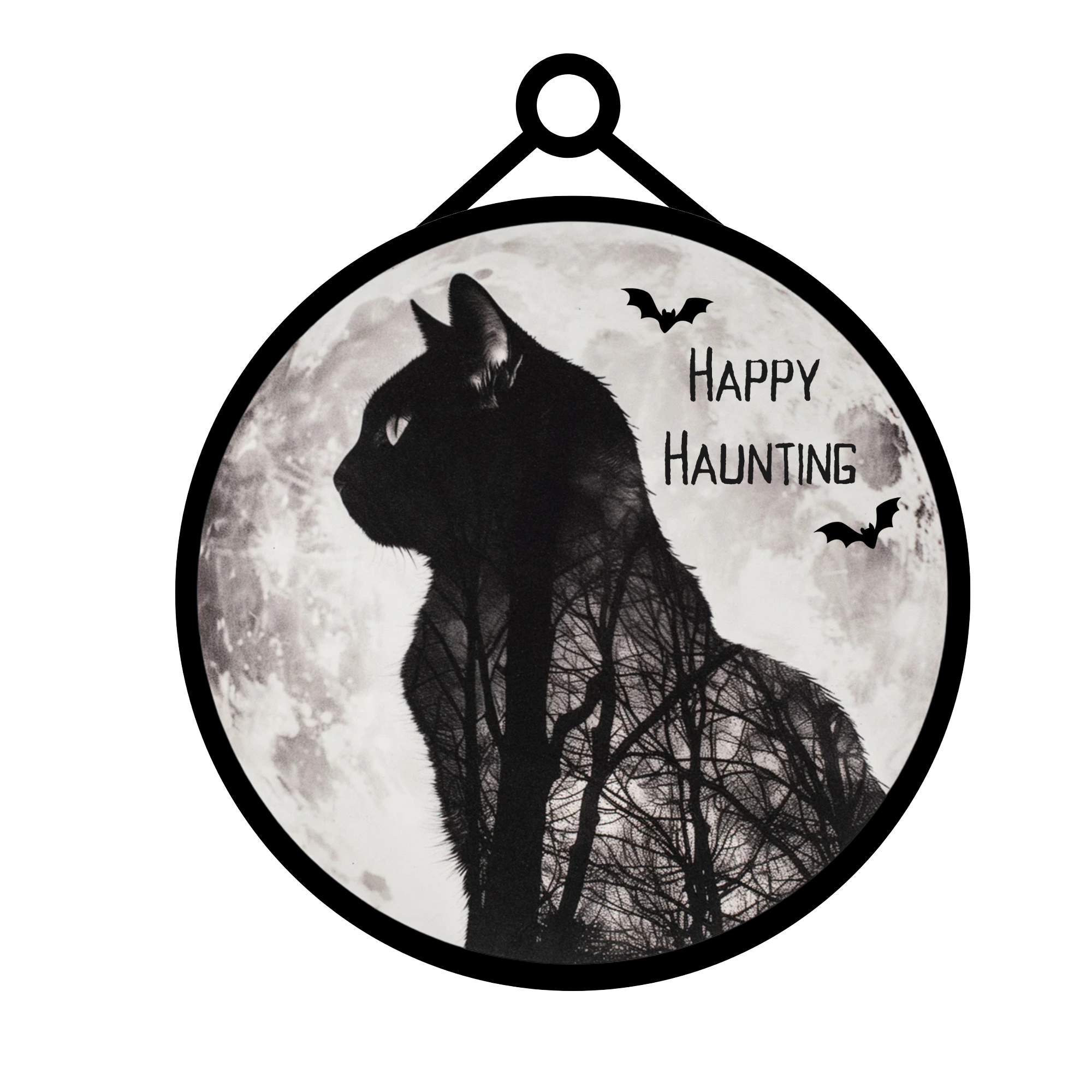 WS1992blackcatonmoonhanger2.png