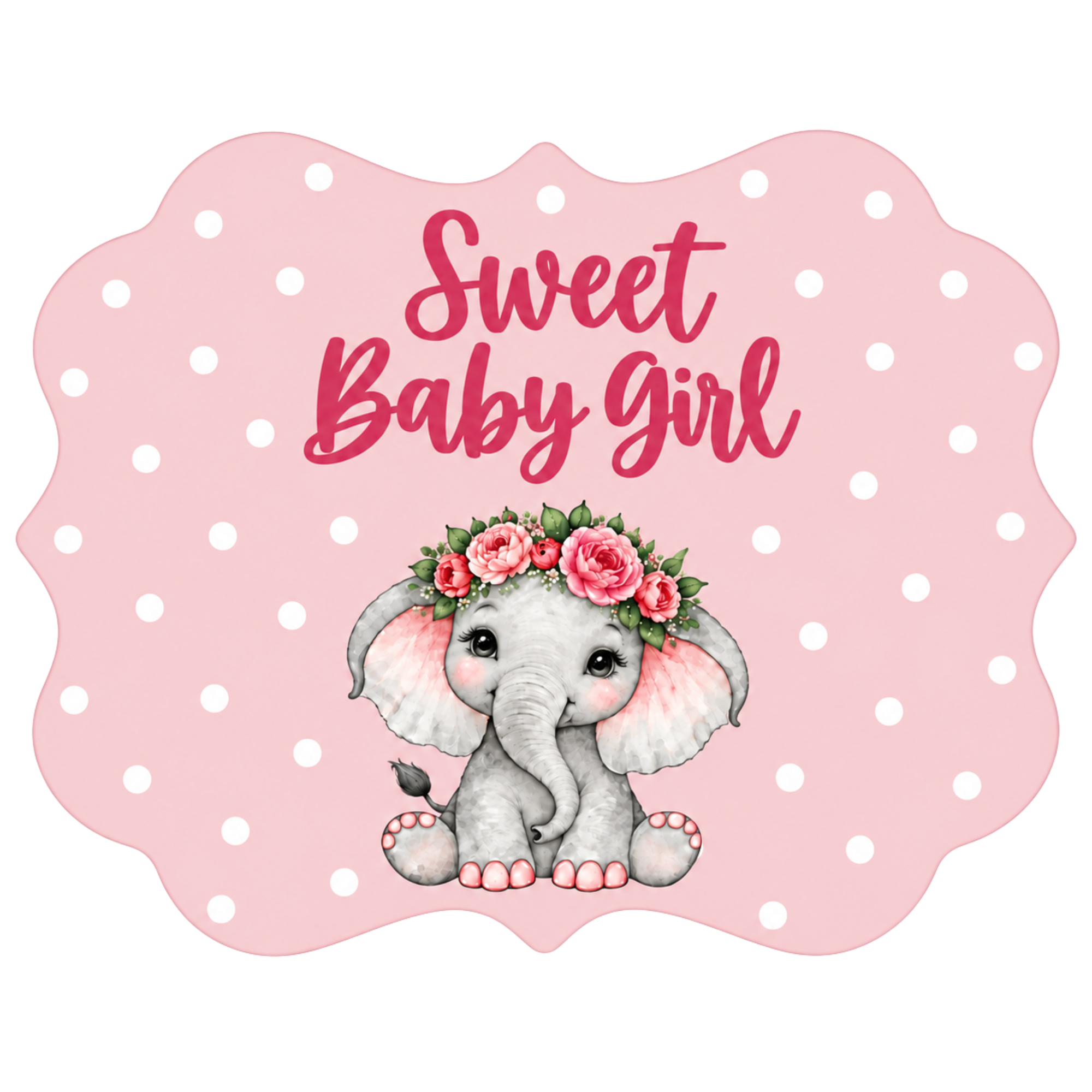 DH0016welcomebabyelephant1 (1).png