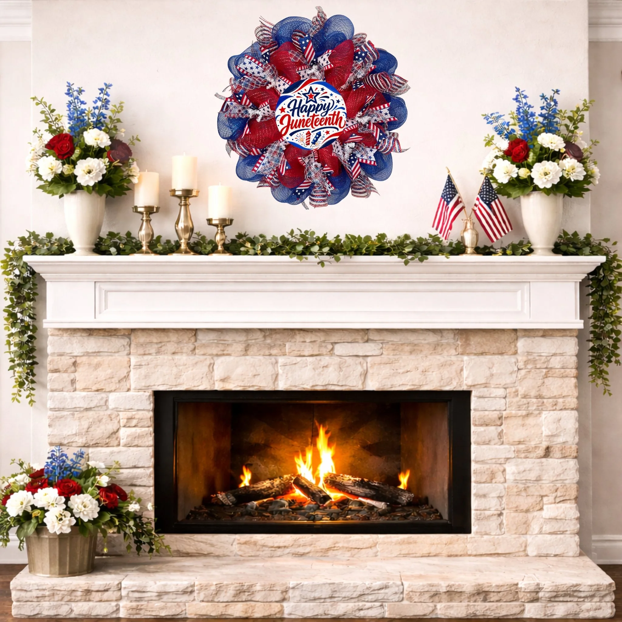 W0834fireplace.jpg