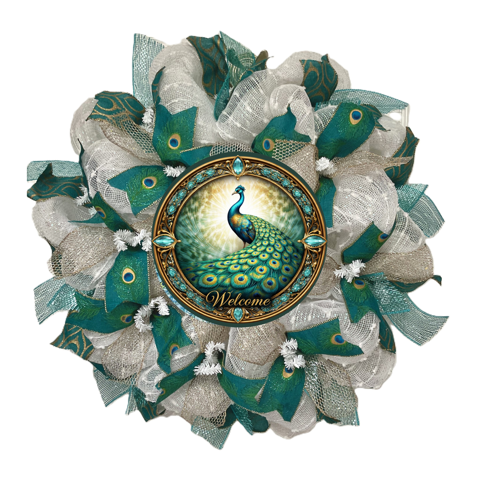 W1472welcomepeacockrev0.png