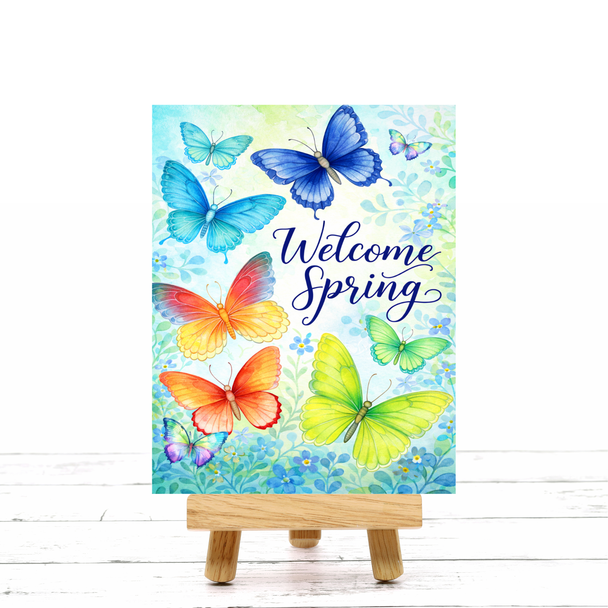 WS1833welcomespringbutterflieseaselrev3.png