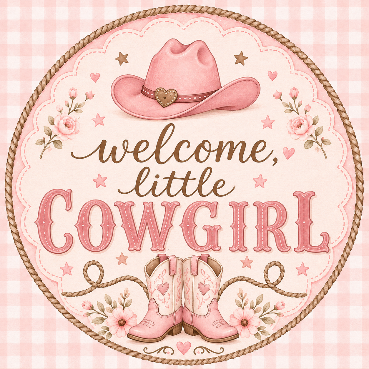 WS2036welcomelittlecowgirl1.png