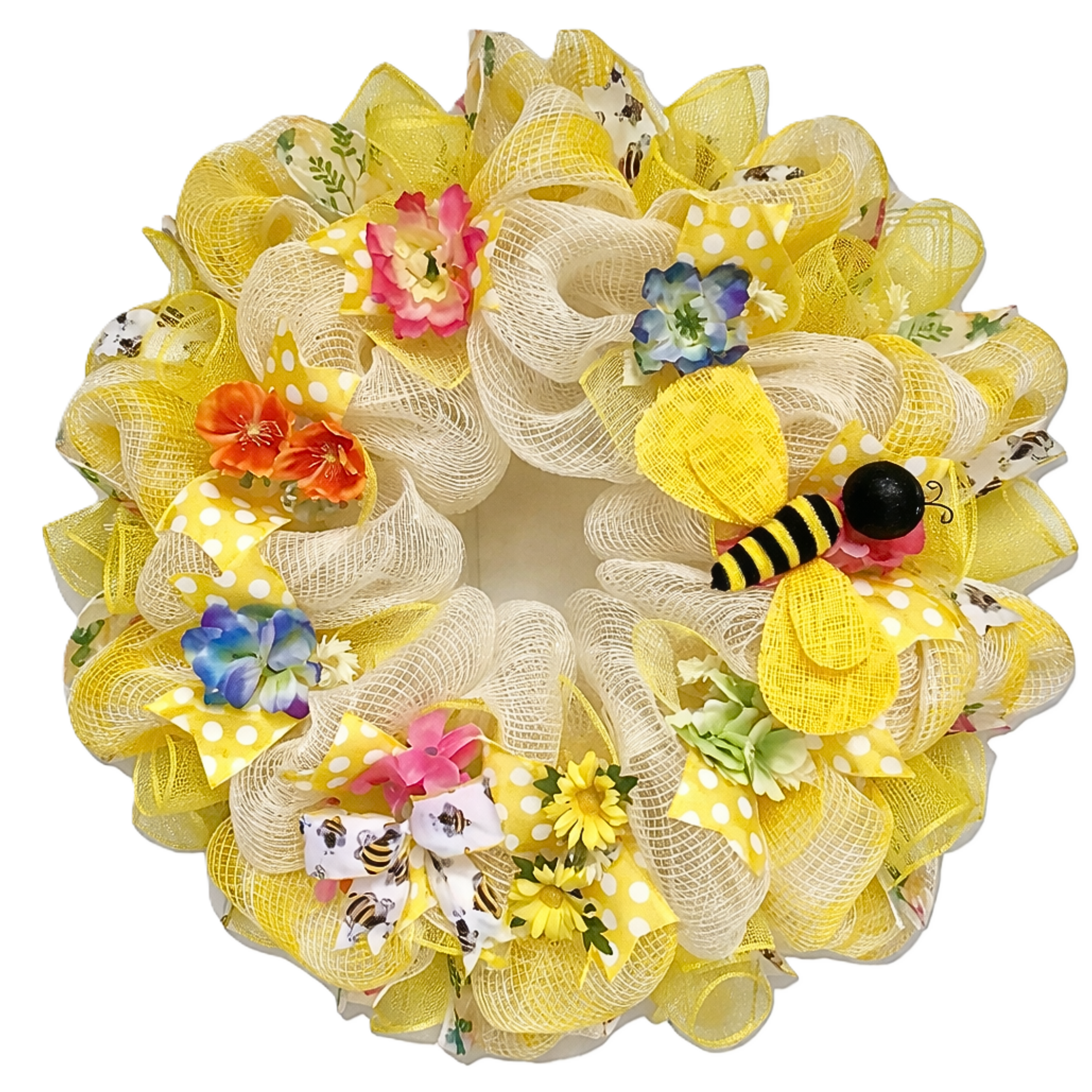 W0196bumblebee1.png