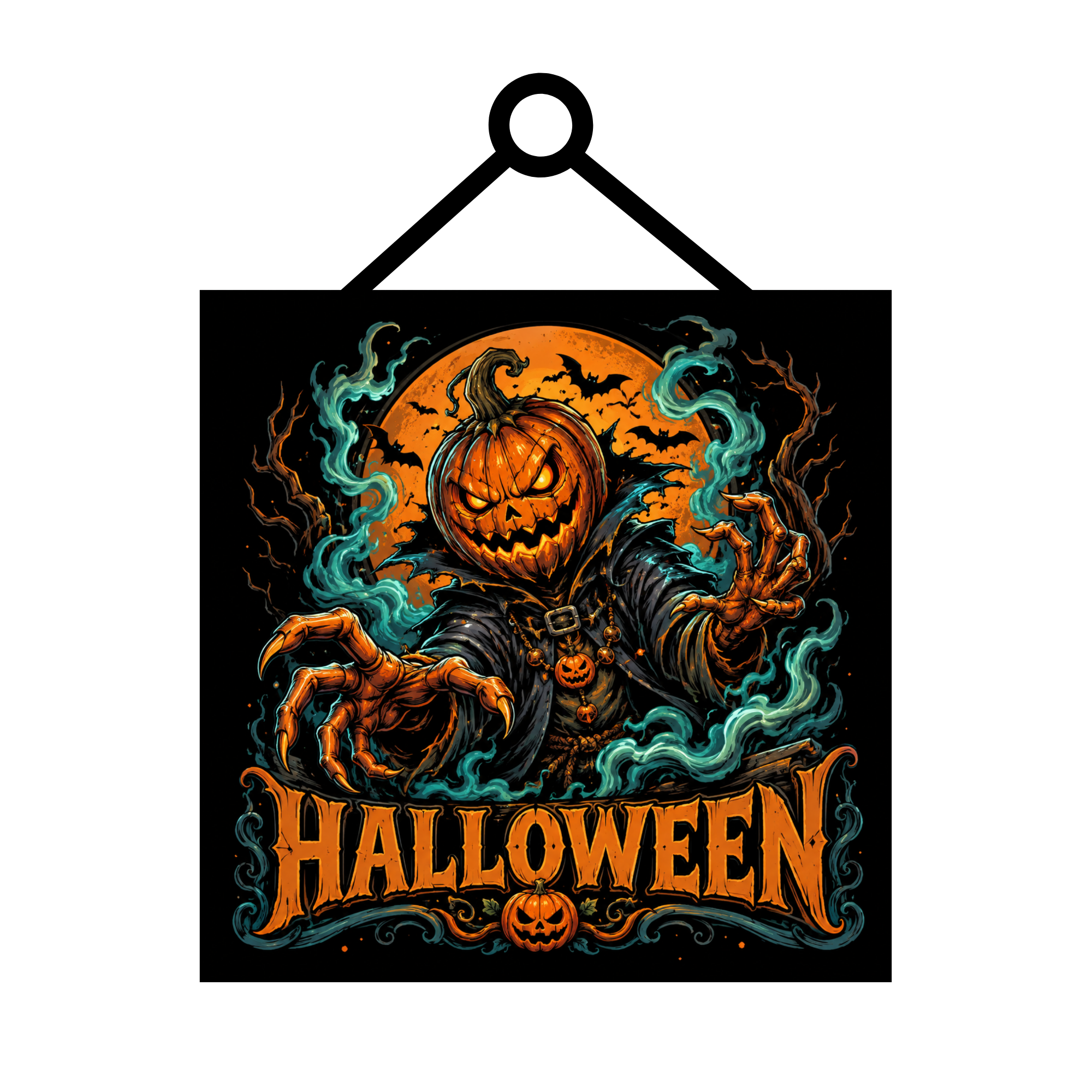 WS1679creepymonsterrevhanger2.png