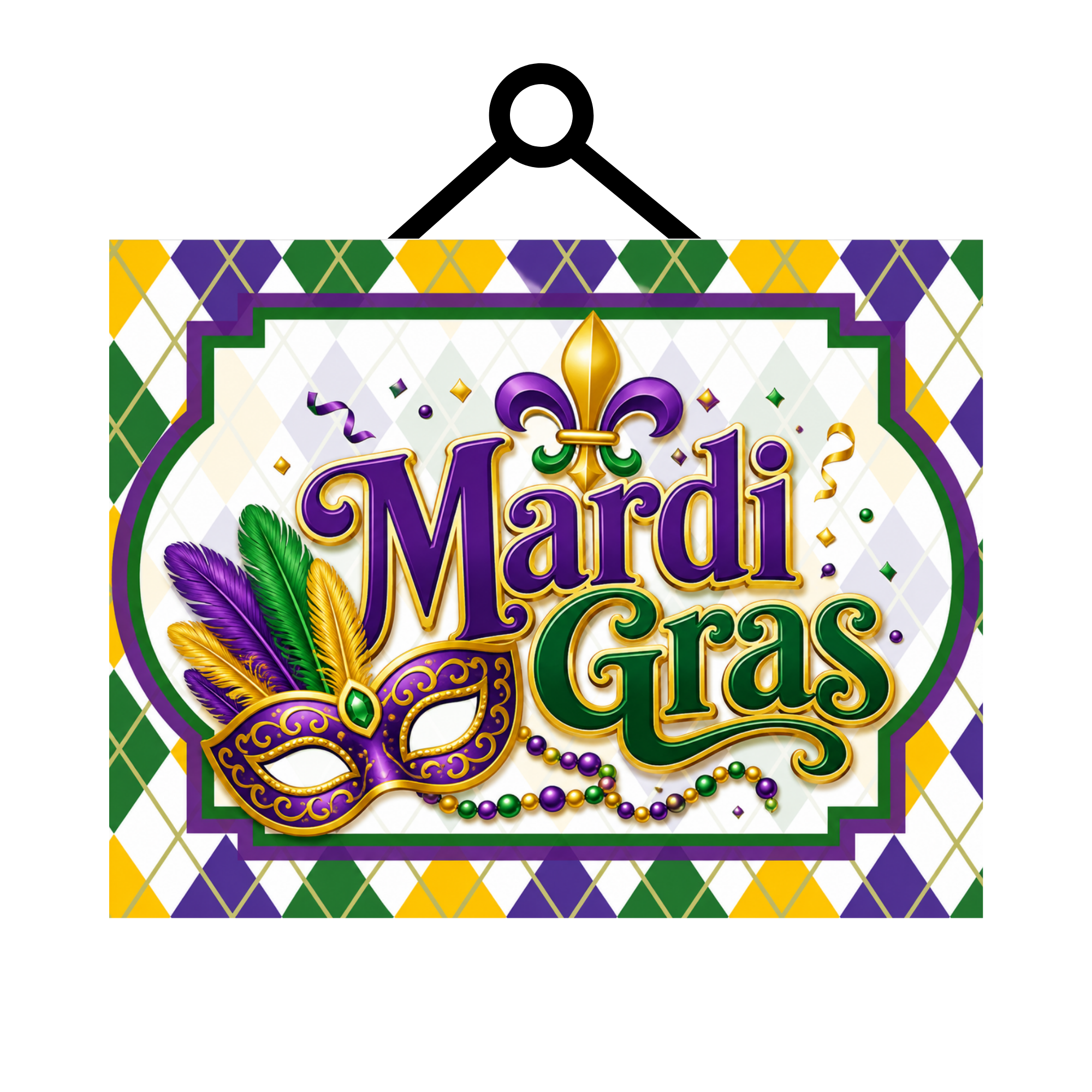 WS1586mardigrasgreetingrevhanger2.png