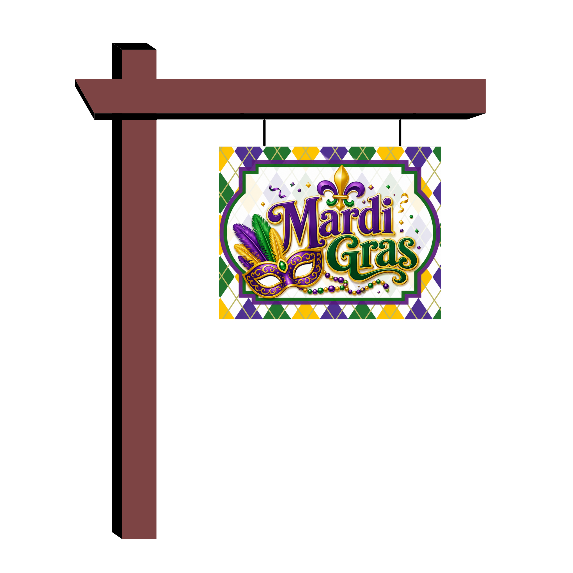 WS1586mardigrasargylepost4.png