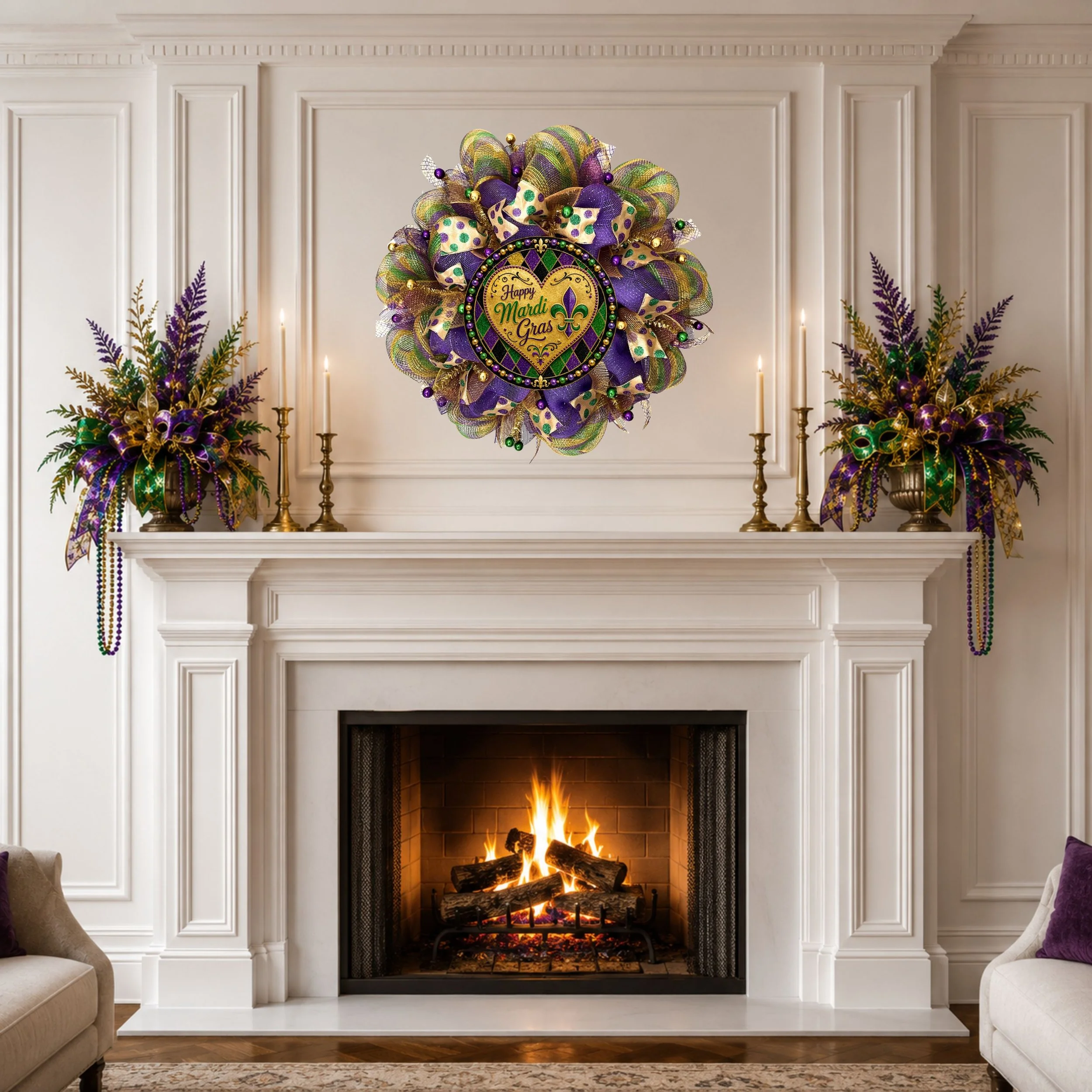 W0757fireplace.jpg