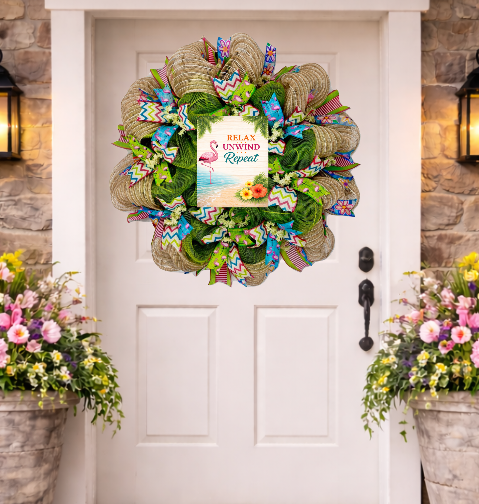 W0473door.png