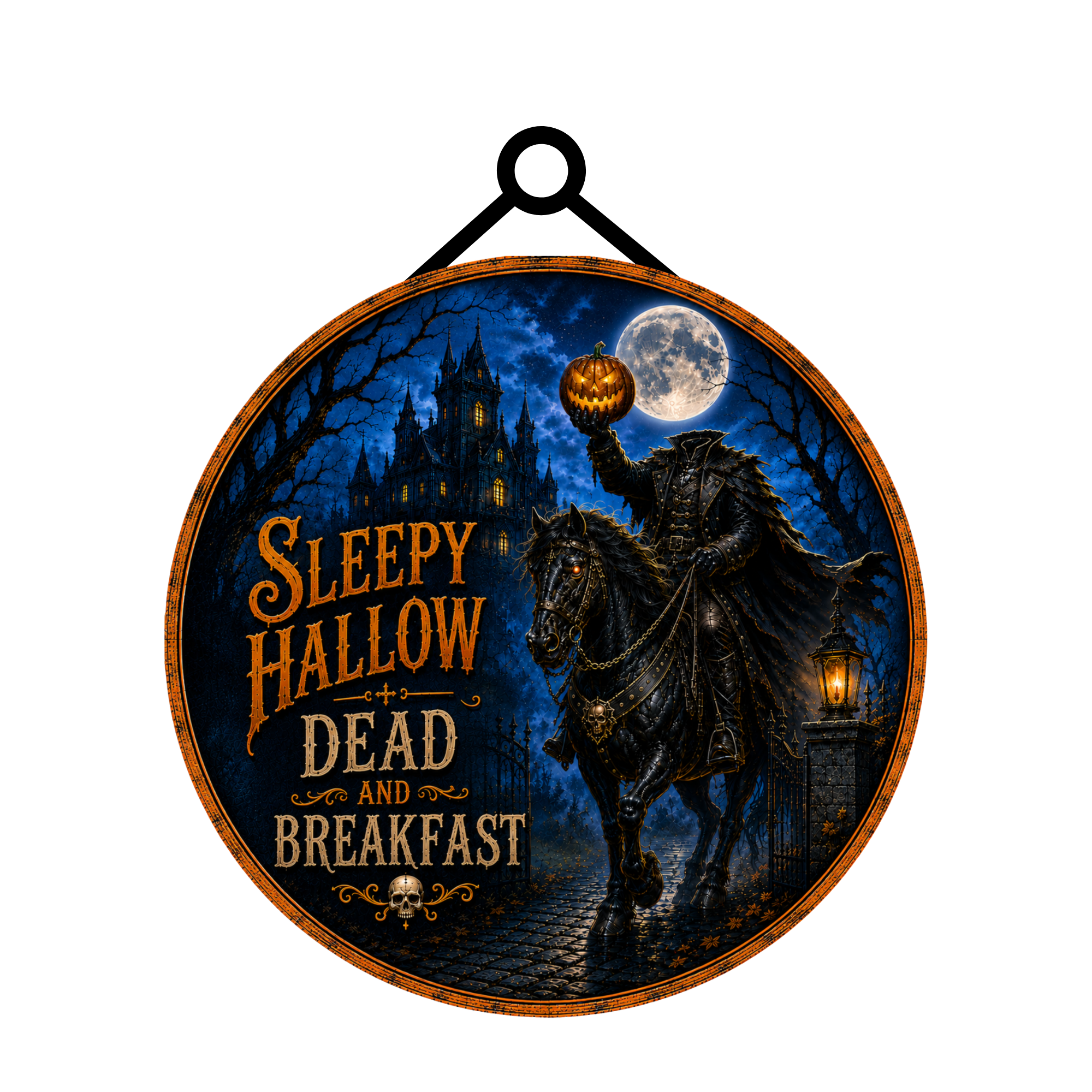 WS2065sleepyhallowdeadandbreakfasthanger2.png