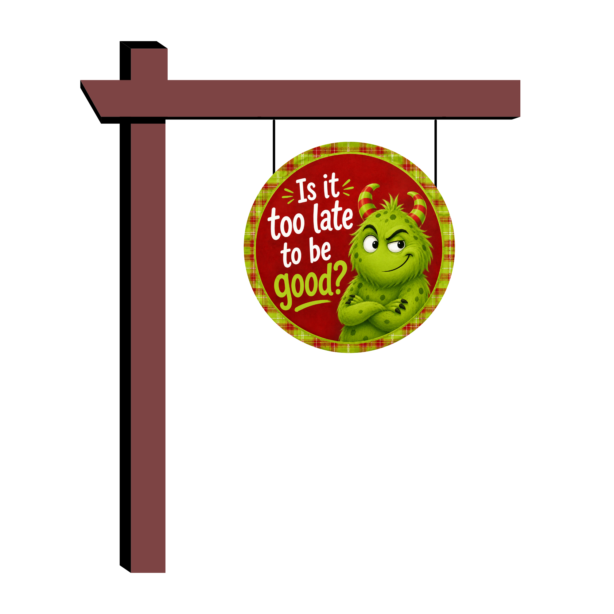 WS1662isittoolatetobegoodrevpost4.png