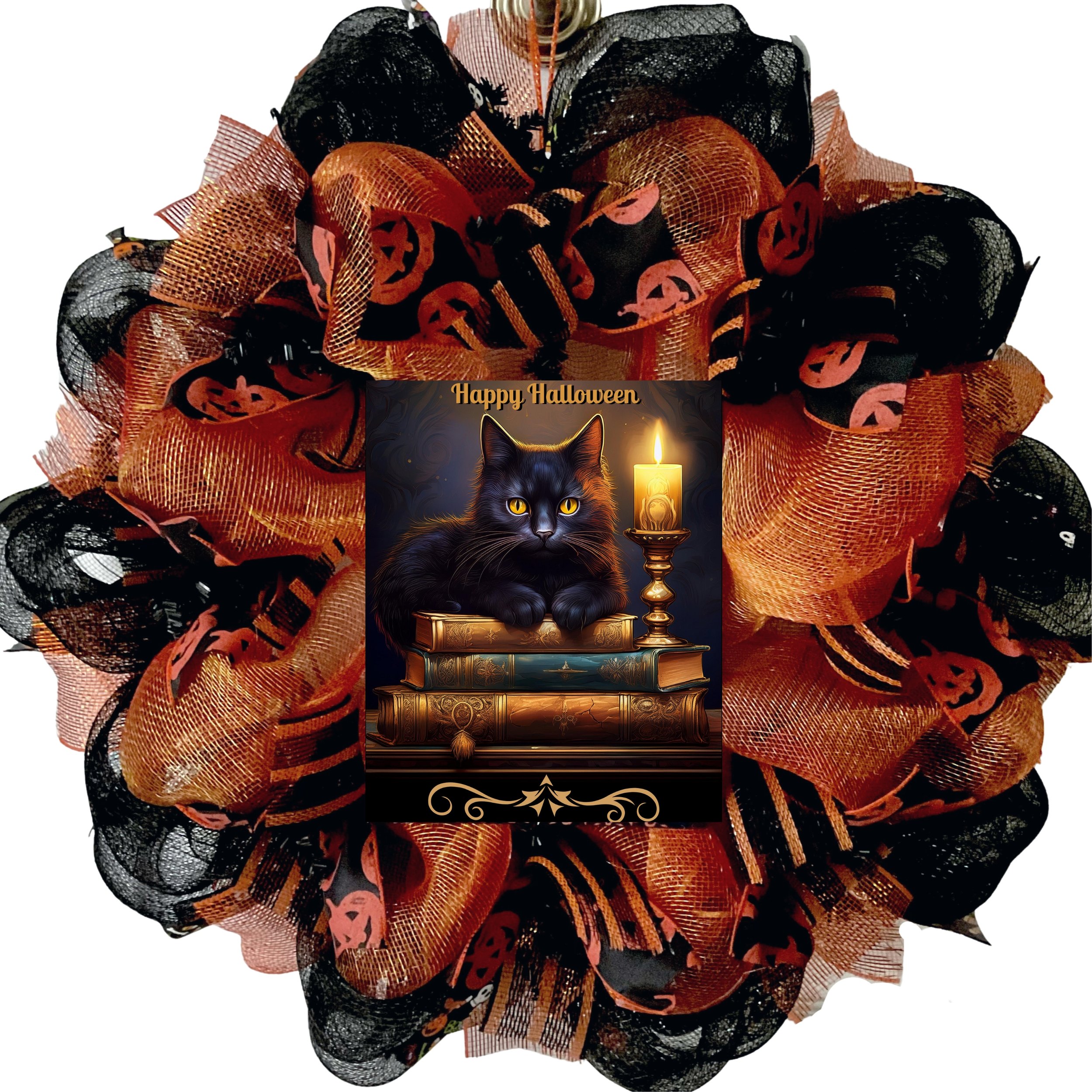 W0640gothiccatrev1.jpg