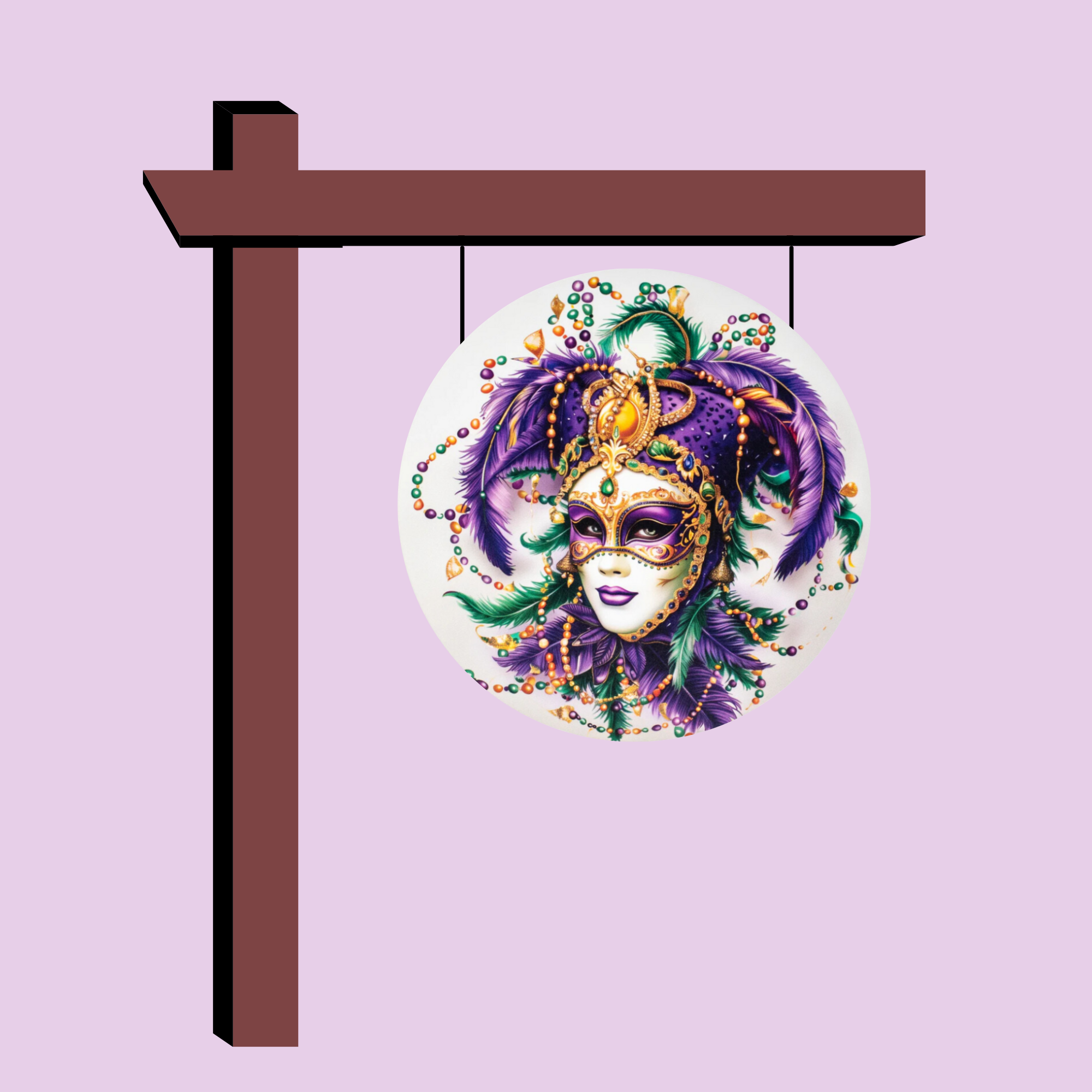 WS1930womanmardigrasmaskwhitebackgroundpost4.png