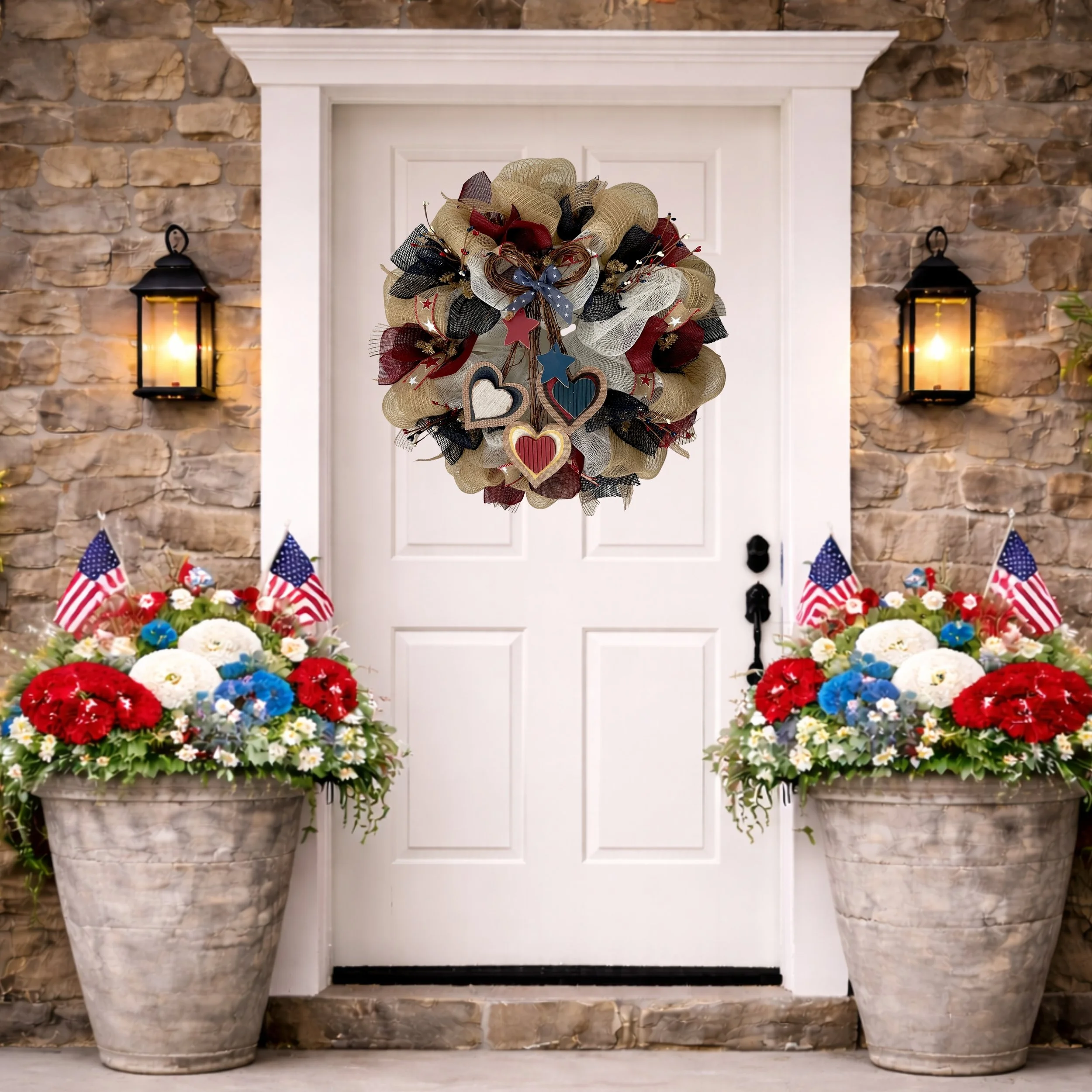 W0398door.jpg