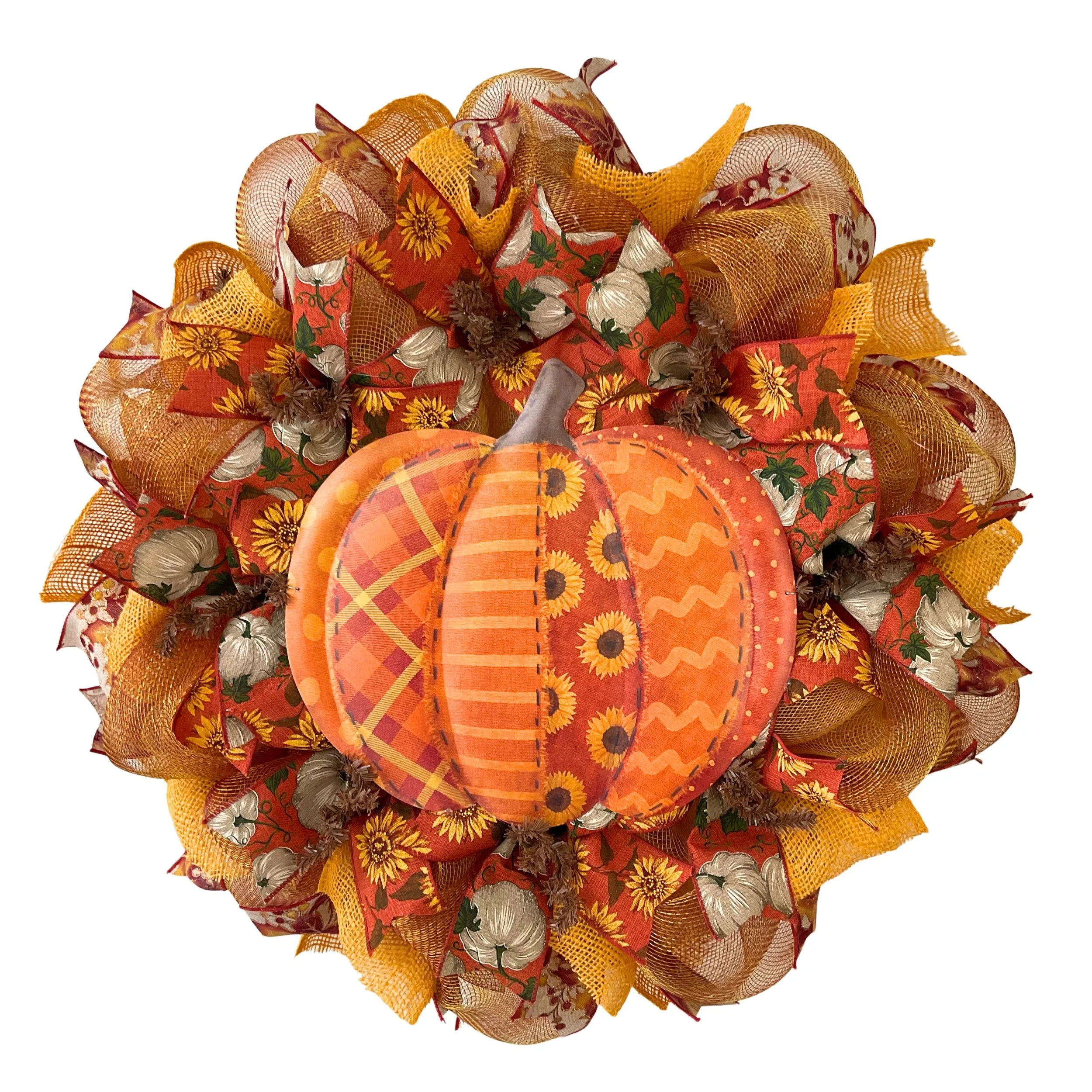 W0840pumpkinsandsunflowers0.jpg