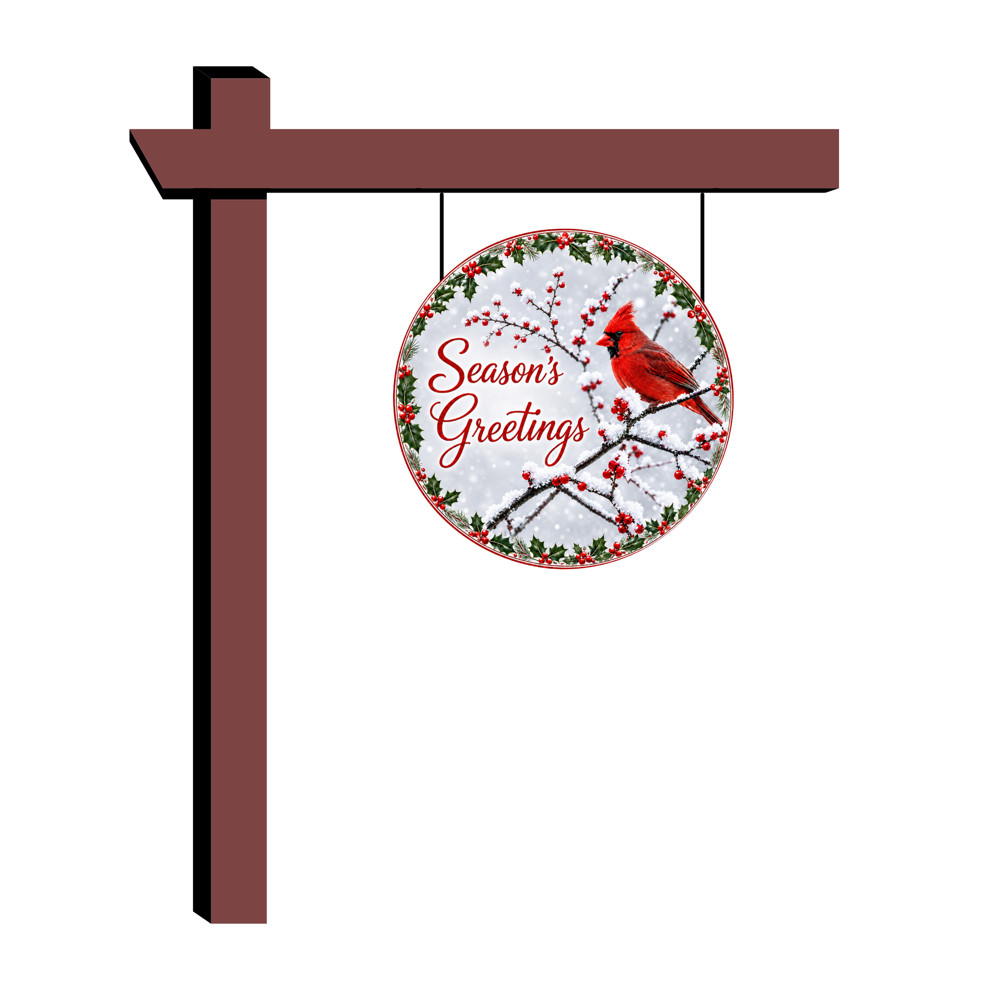 WS1980seasonsgreetingspost4.png